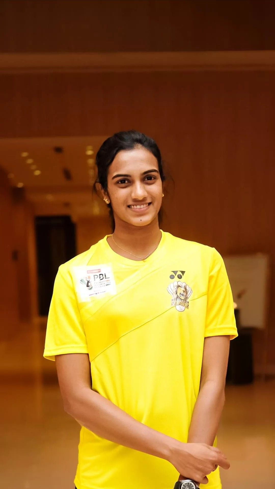 P. V. Sindhu, Artistic representations, Unique wallpapers, Visual inspiration, 1080x1920 Full HD Phone