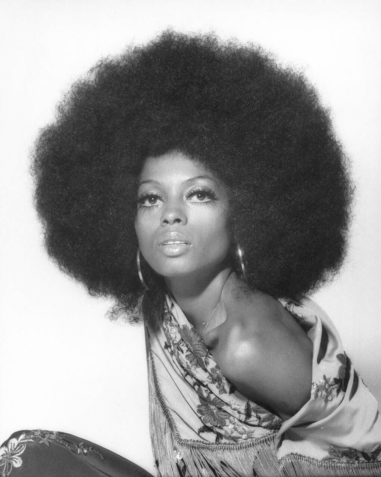 Diana Ross, Computer wallpapers, Stunning backgrounds, High-resolution, 1600x1990 HD Phone