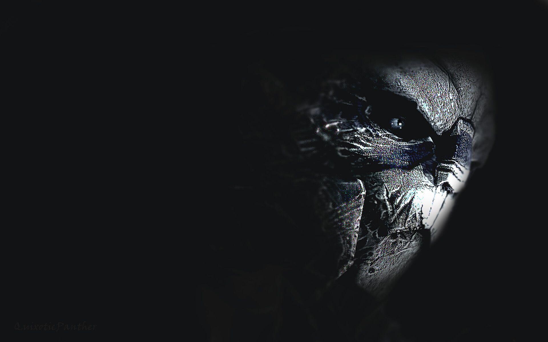 Mass Effect, Garrus Vakarian, Animated wallpaper, Tali'Zorah, 1920x1200 HD Desktop