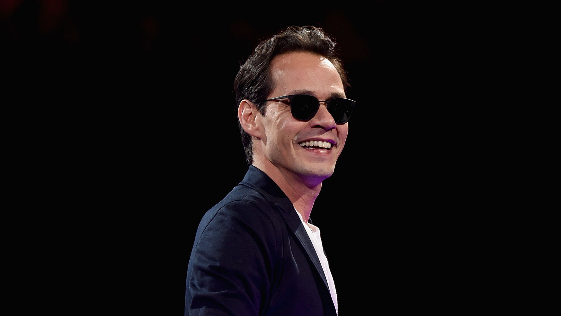 Marc Anthony, Descubre las ciudades de Estados Unidos, Full Circle, 1920x1080 Full HD Desktop