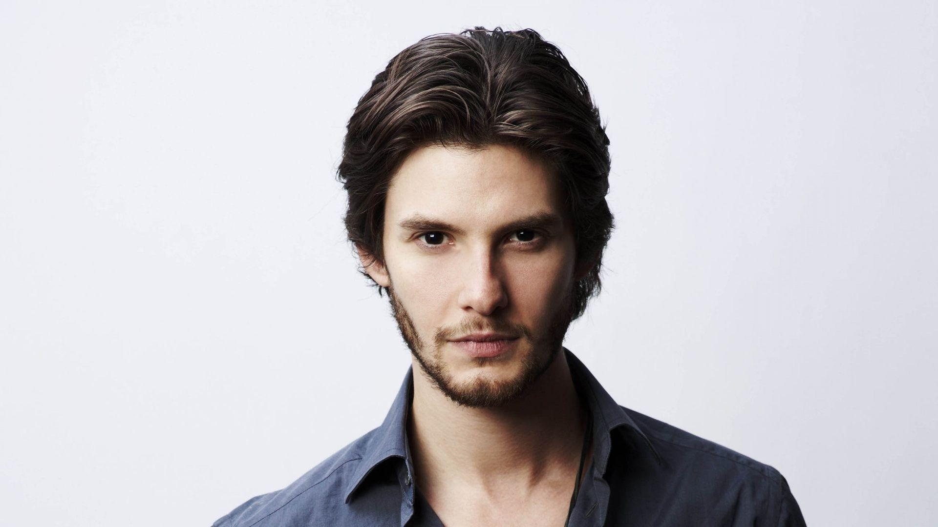 Ben Barnes, Movies star, Top free backgrounds, Impressive range, 1920x1080 Full HD Desktop