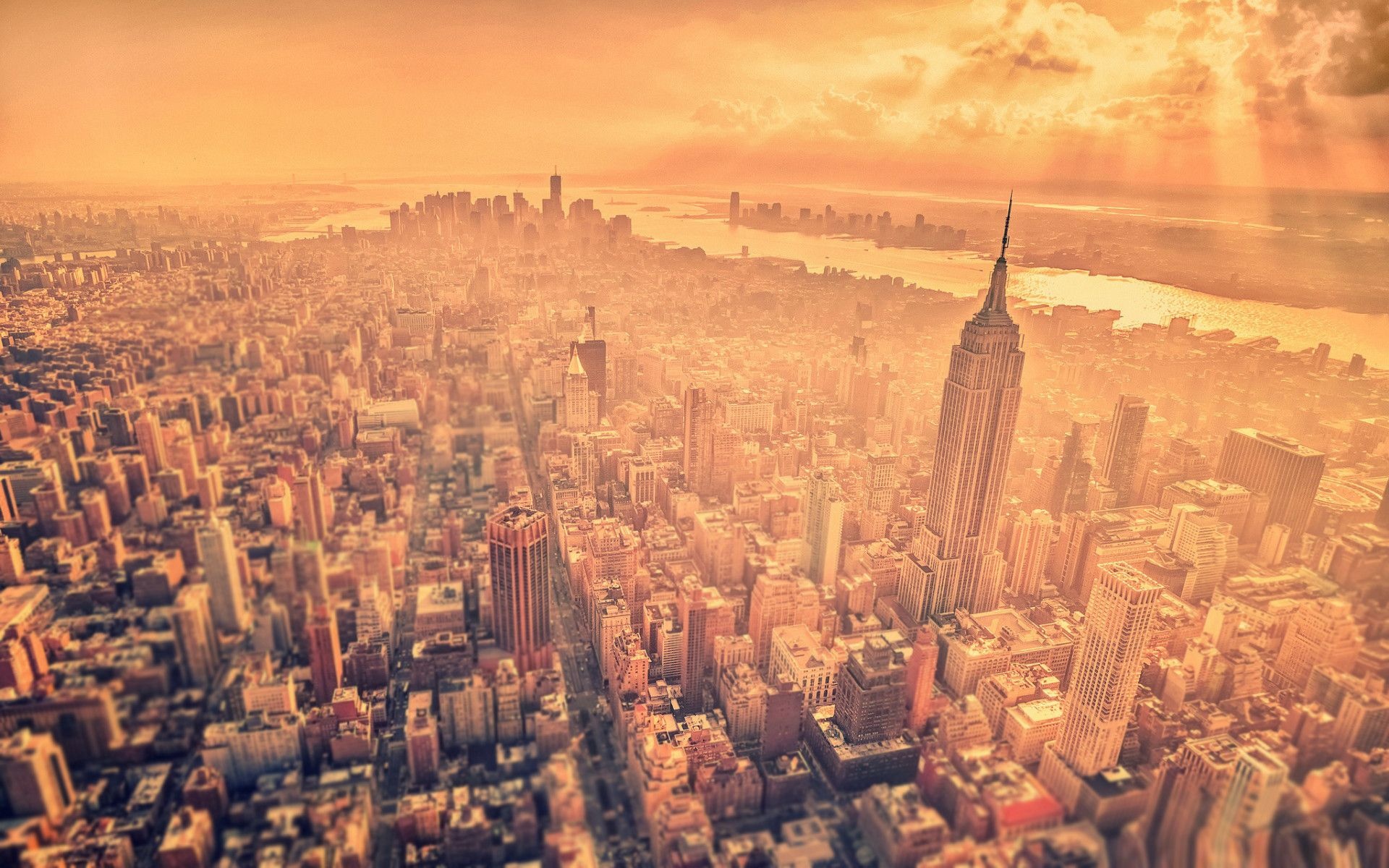 New York wallpapers, HD background images, Stunning photography, Architectural marvels, 1920x1200 HD Desktop