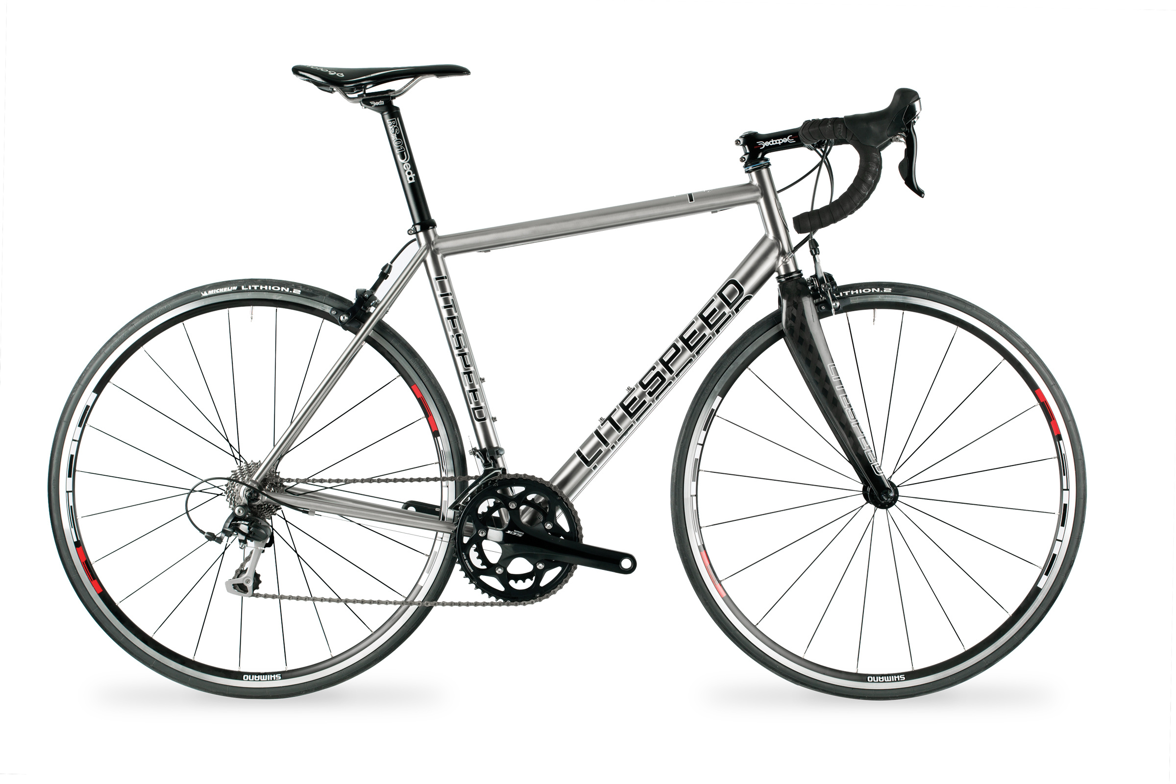 Litespeed T5, Litespeed (Bicycle) Wallpaper, 2400x1600 HD Desktop