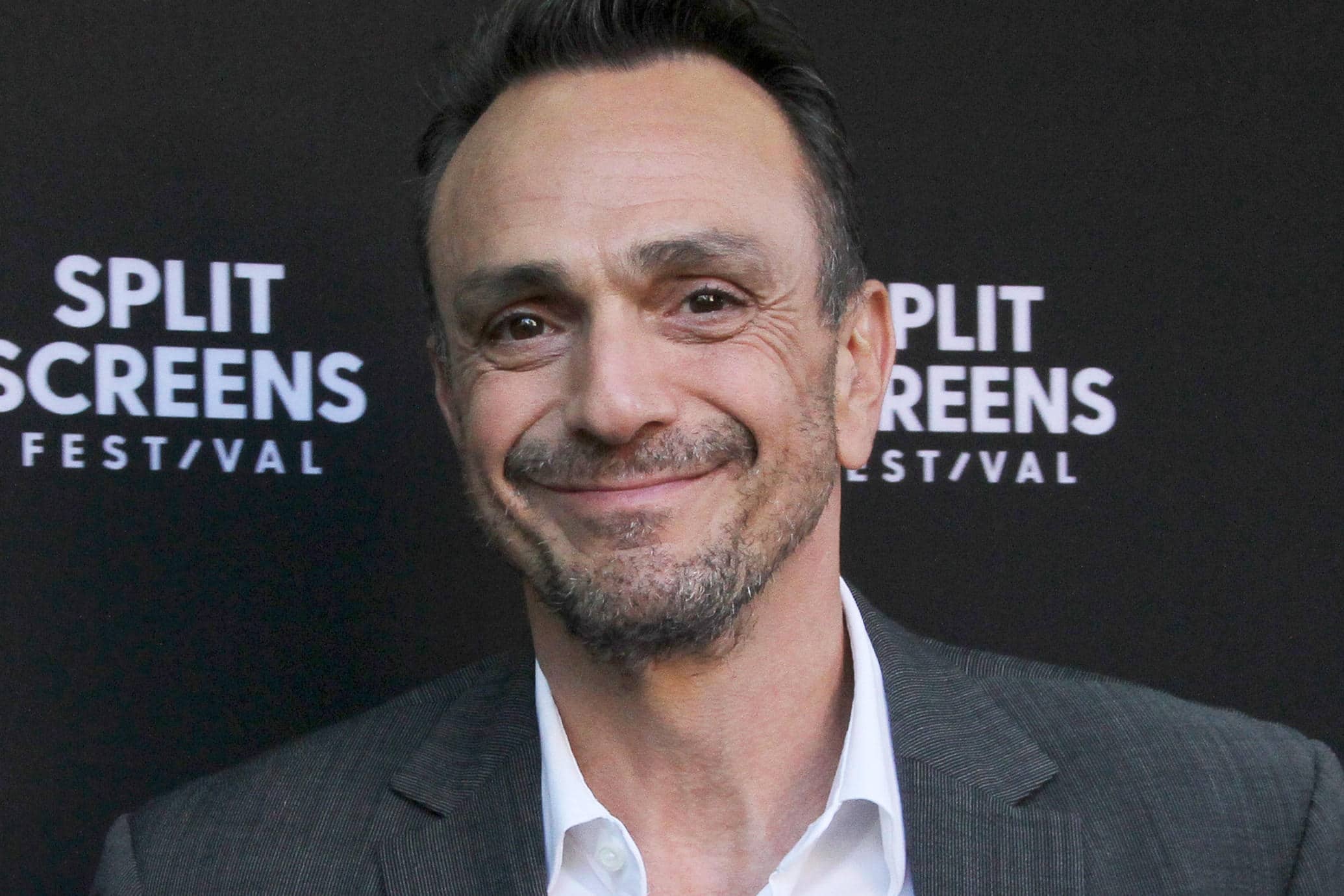 Hank Azaria movies, Biography and life story, Super stars bio, 2070x1380 HD Desktop