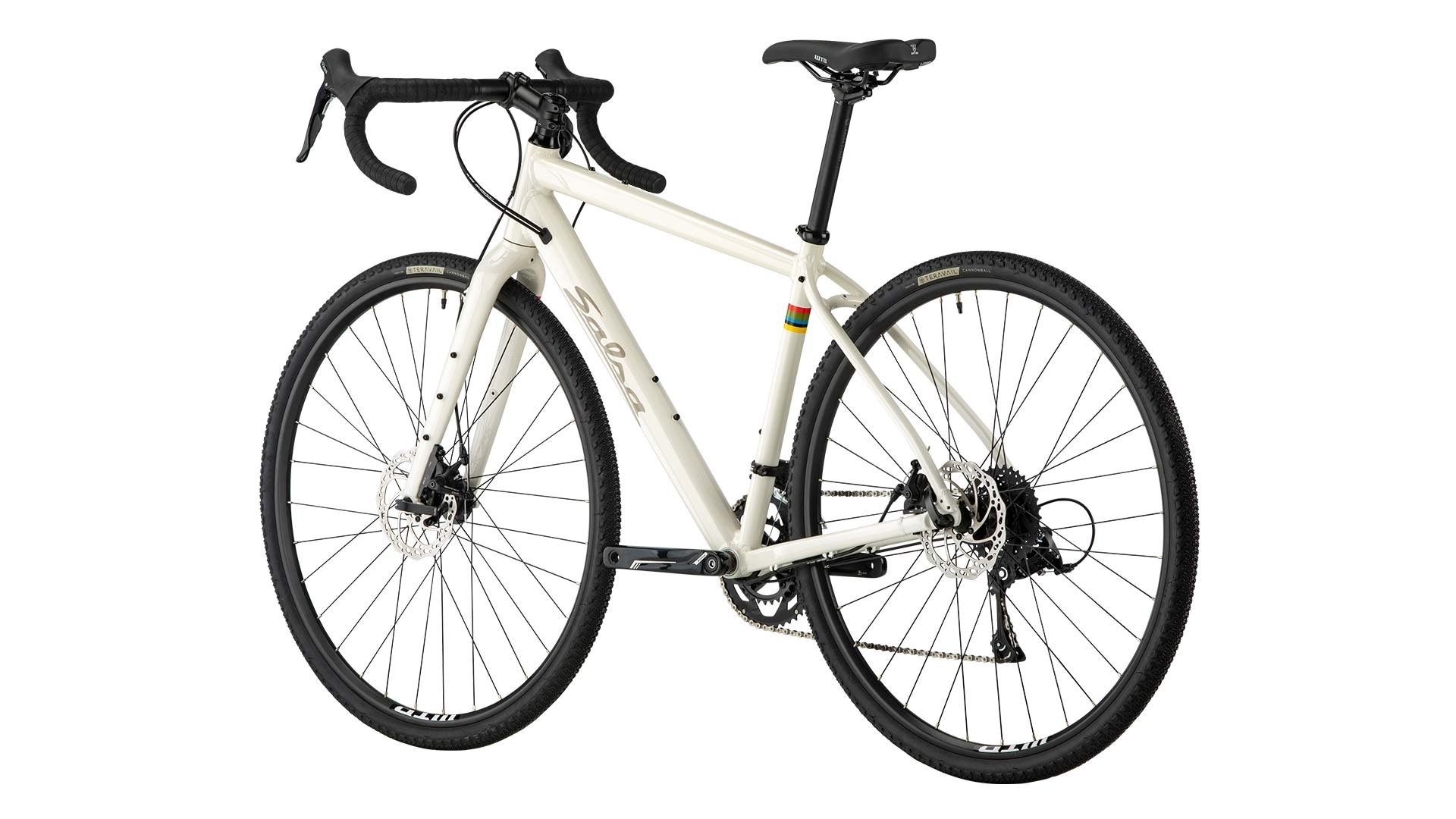 Salsa Bikes, Journeyman Sora, Online sale, 58% off, 1920x1080 Full HD Desktop