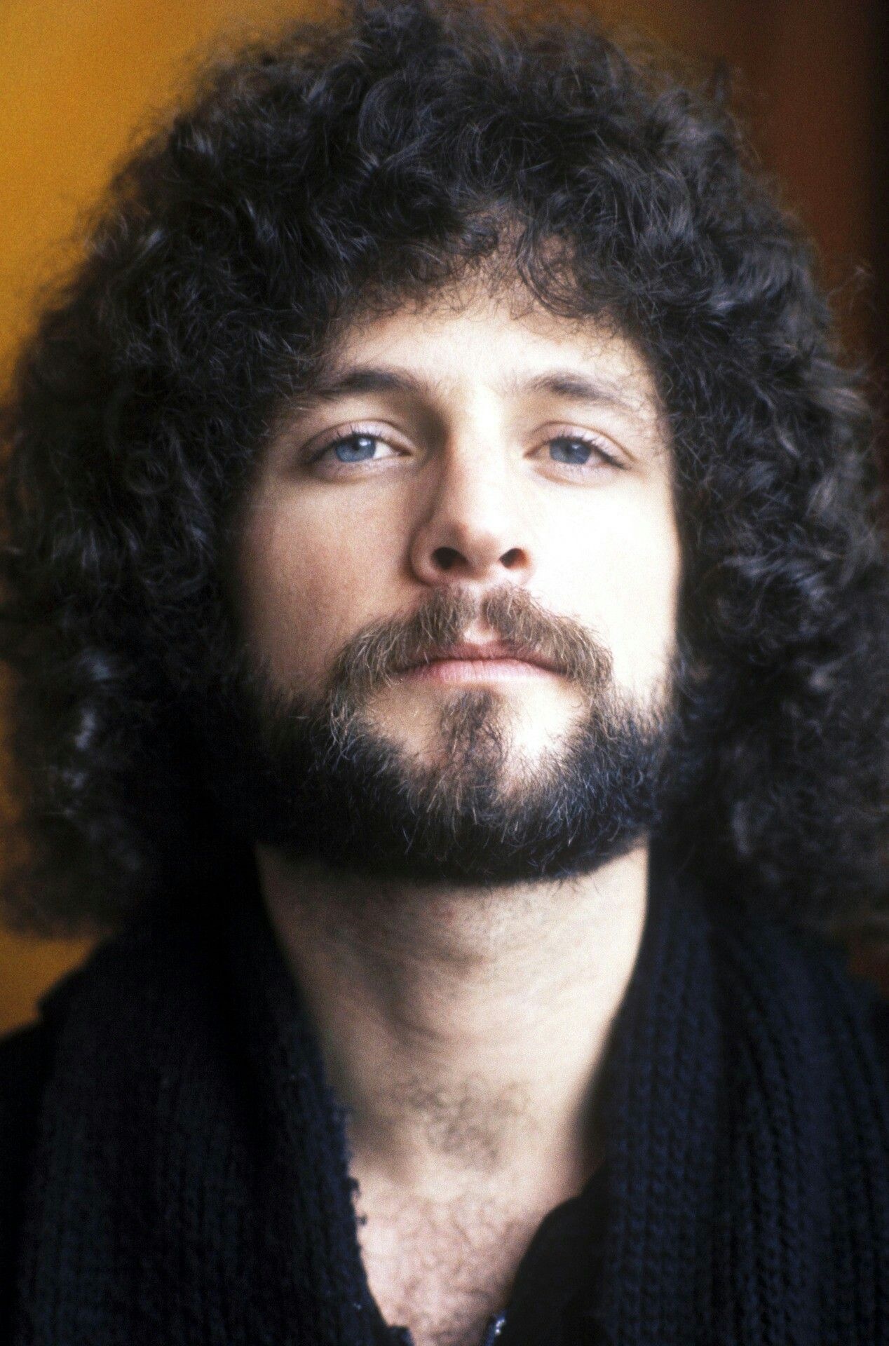 Fleetwood Mac, Lindsey Buckingham, Stevie Nicks, 1270x1920 HD Phone