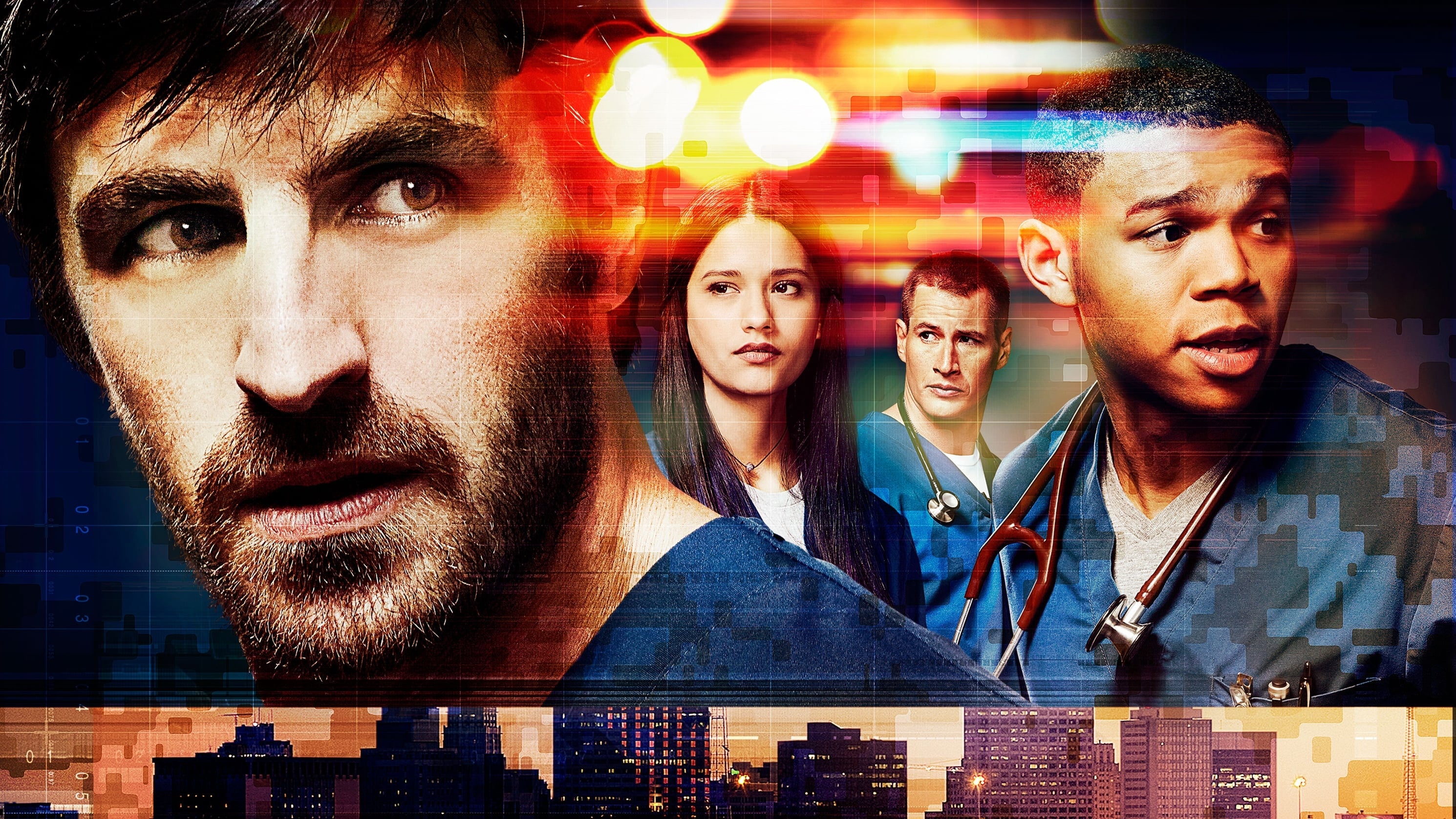 The Night Shift TV Series, Backdrops, The Movie Database, TMDB, 2980x1680 HD Desktop