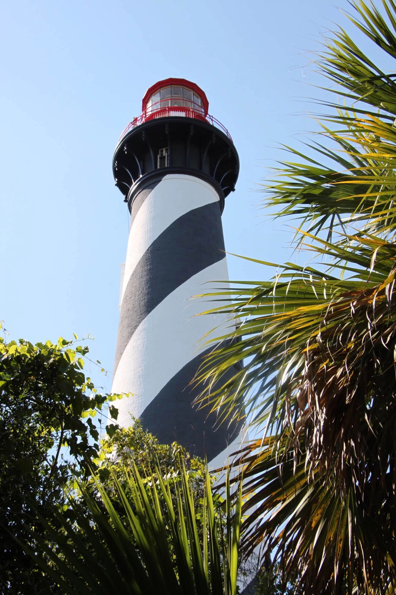 Chimney sweep, St. Augustine, Allstar service, 1340x2000 HD Phone