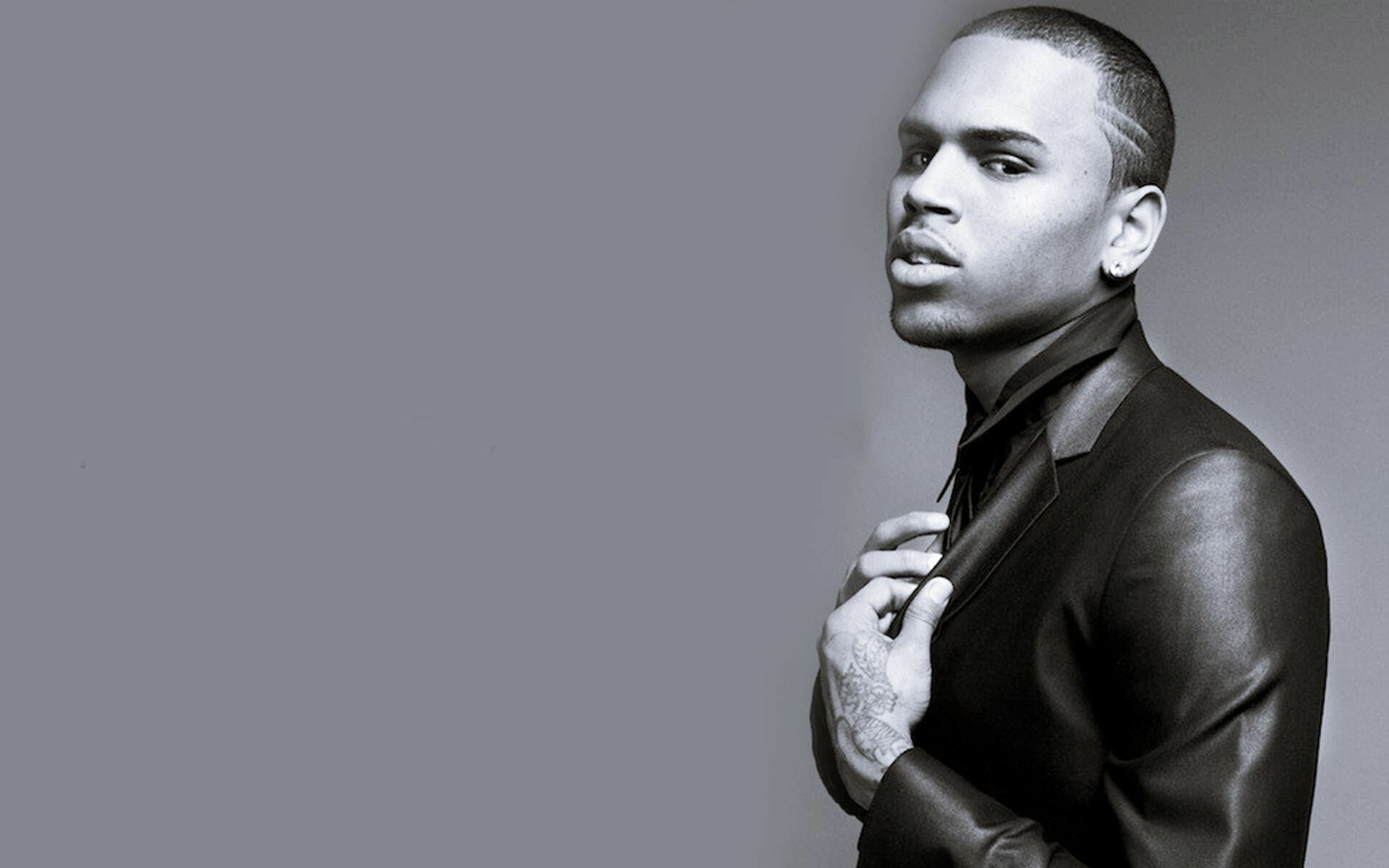 Chris Brown, Computer wallpapers, Top free, Backgrounds, 1920x1200 HD Desktop