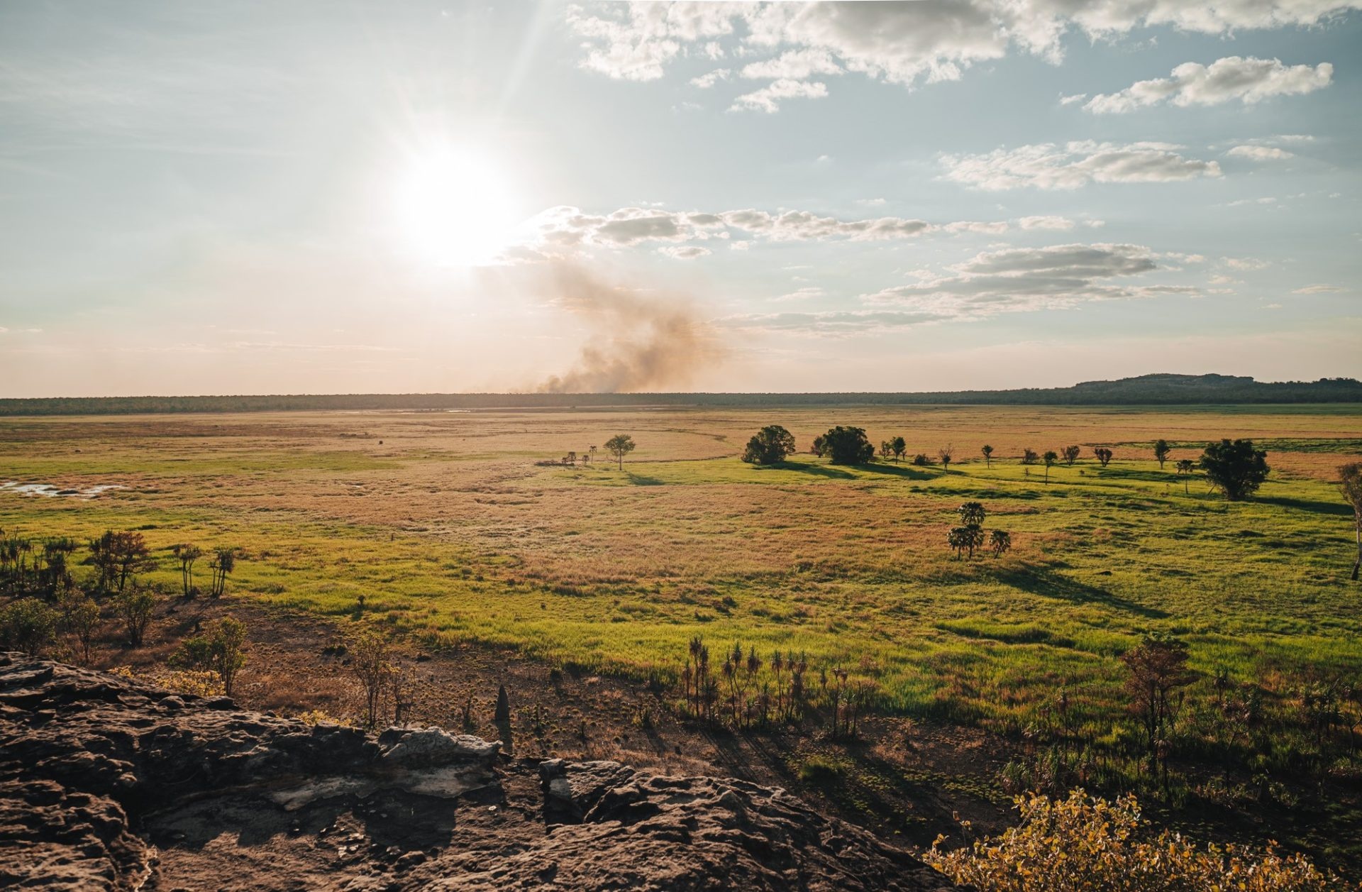 Kakadu National Park, Visiting Guide, Drink Tea, 1920x1260 HD Desktop