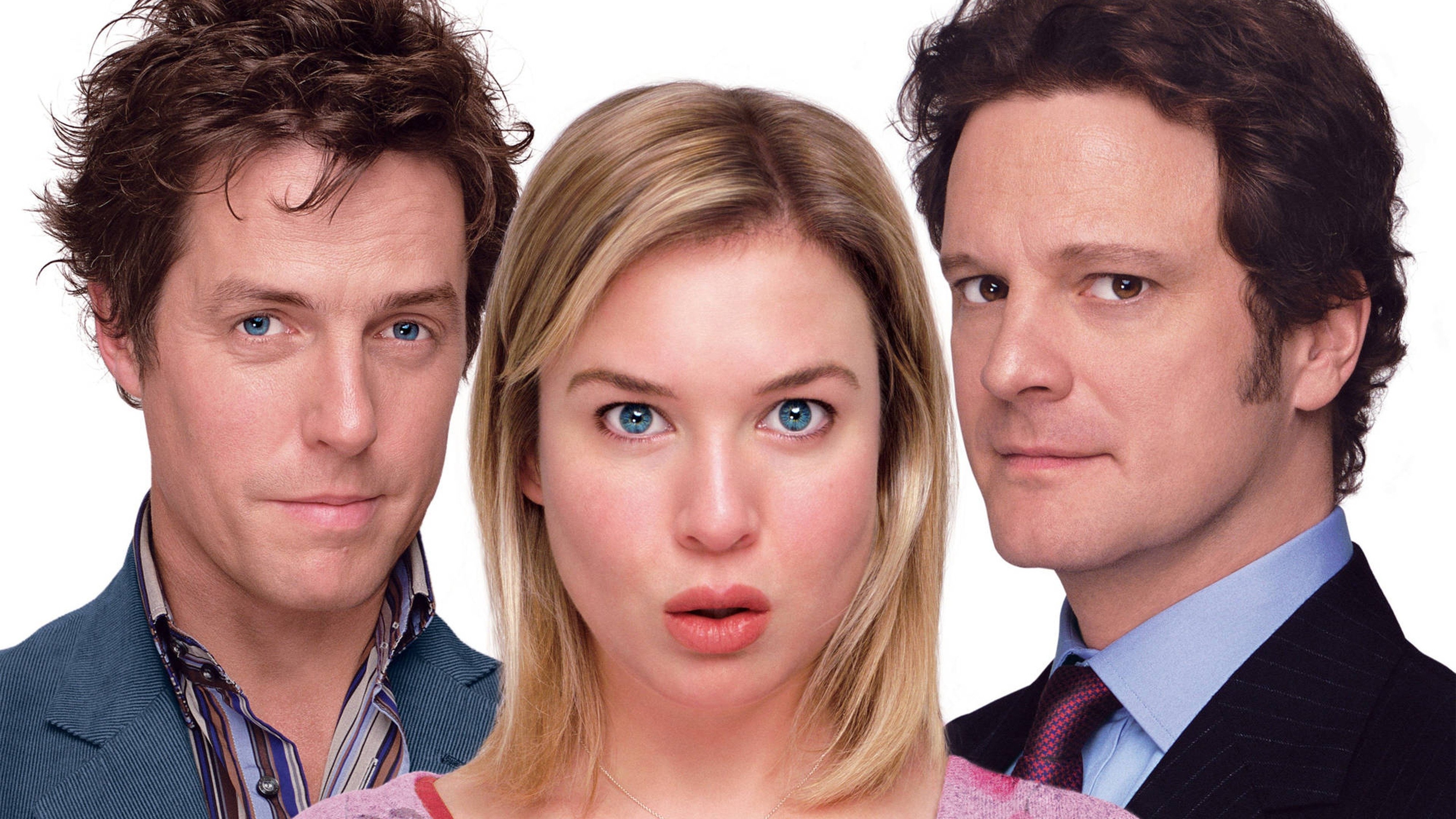 Mark Darcy movies, The Edge of Reason, Full movie, Plex streaming, 3840x2160 4K Desktop