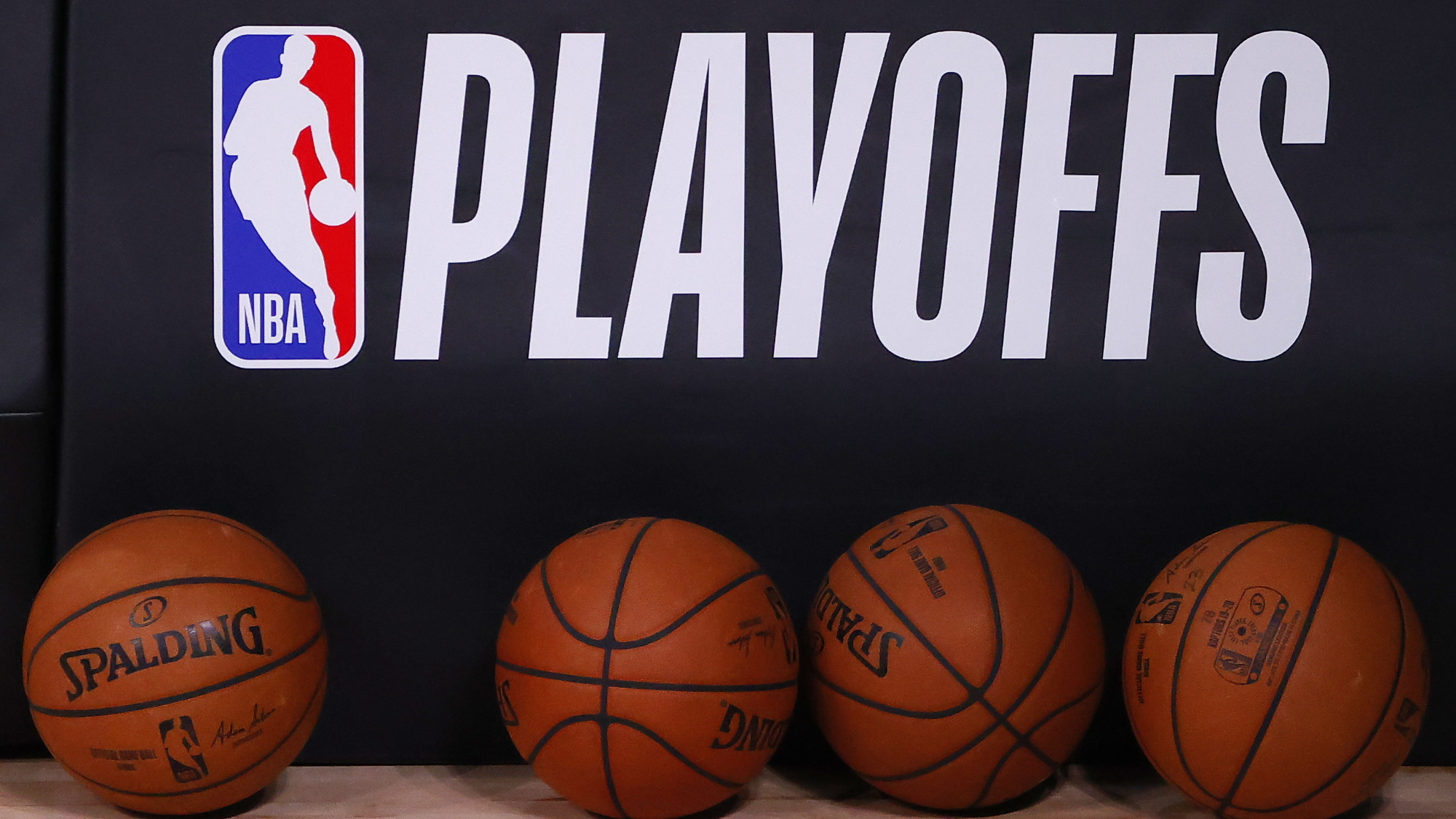 NBA playoffs, Live stream, Conference finals, Online viewing, 2000x1130 HD Desktop