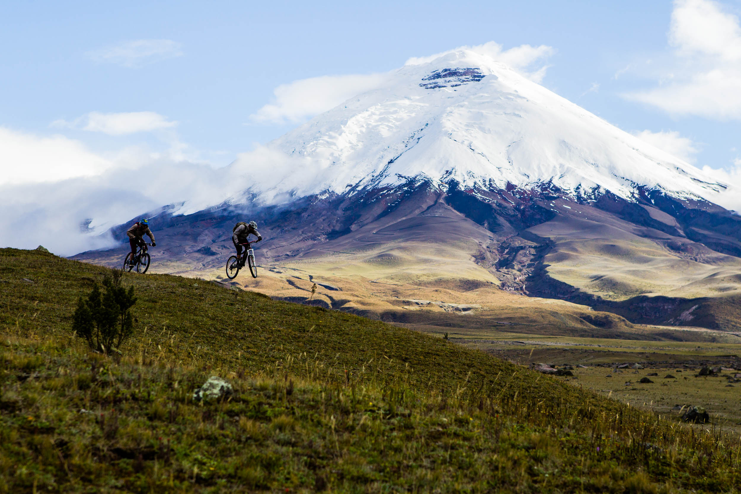 Ecuador, Travels, Free download, Explore, 2500x1670 HD Desktop