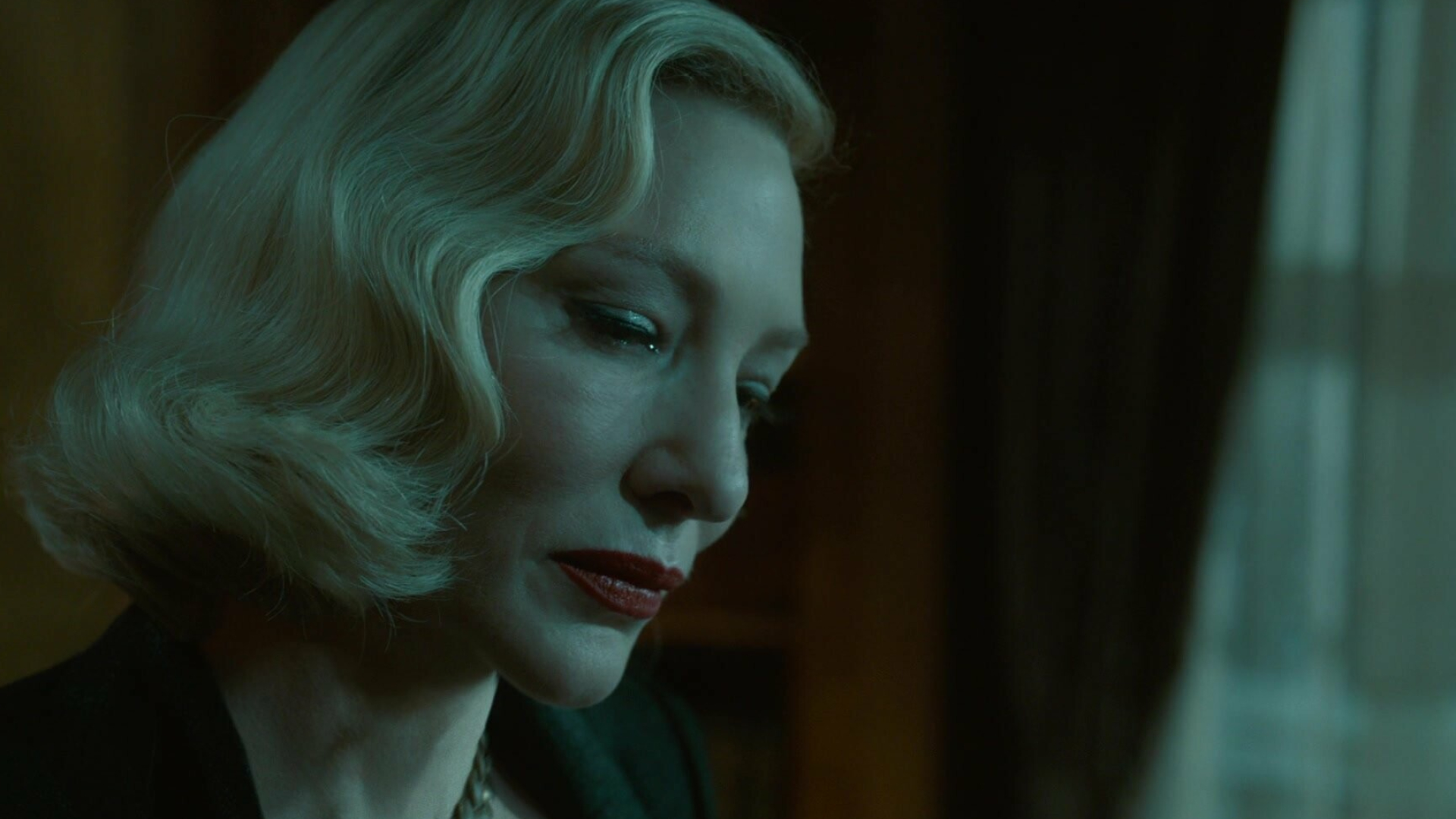 Cate Blanchett fan, CateBlanchett. com, HBo Max, Hulu, 1920x1080 Full HD Desktop