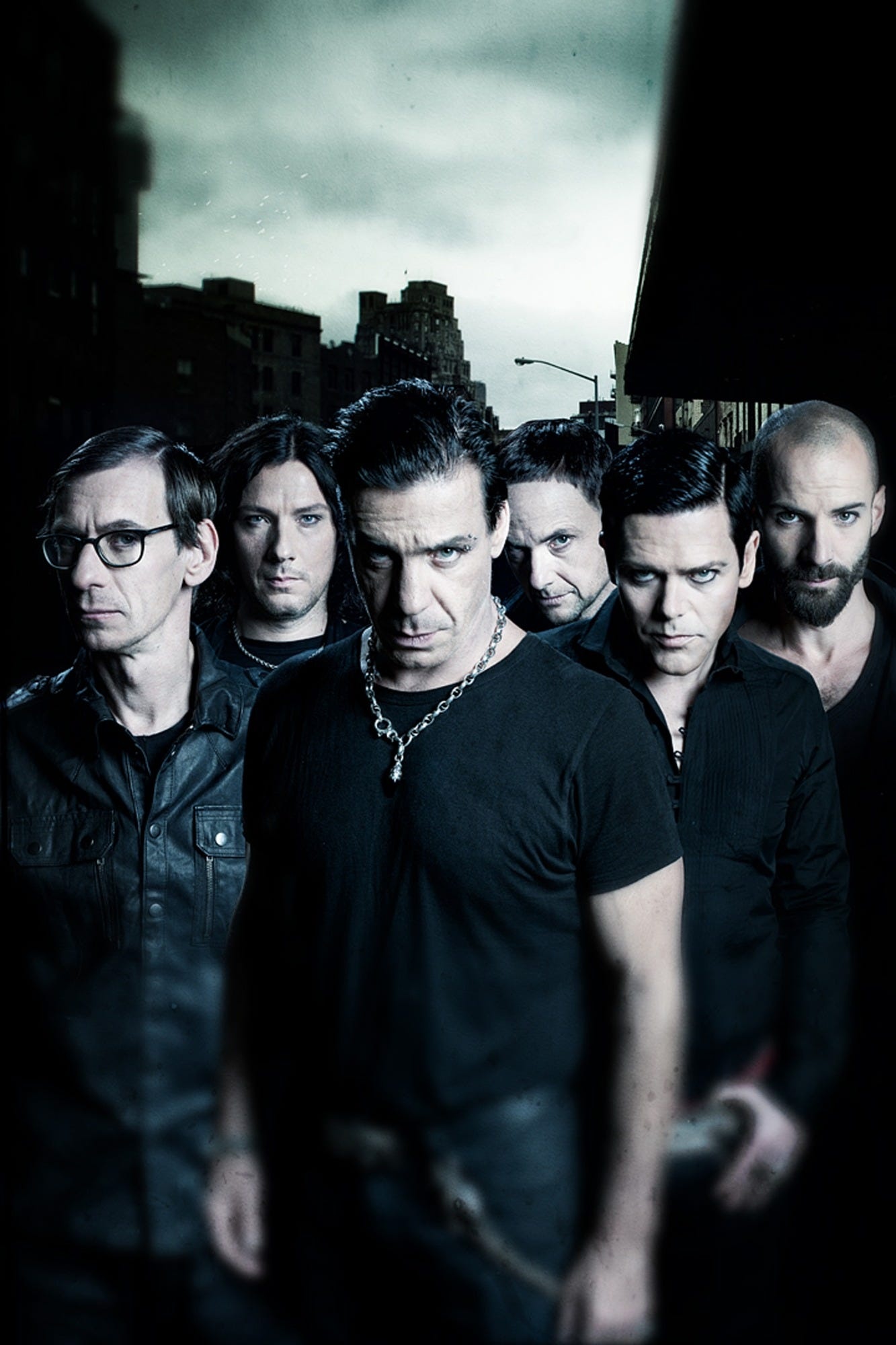 Rammstein's return, Anticipated comeback, Music masterpiece, Worth the wait, 1340x2000 HD Phone