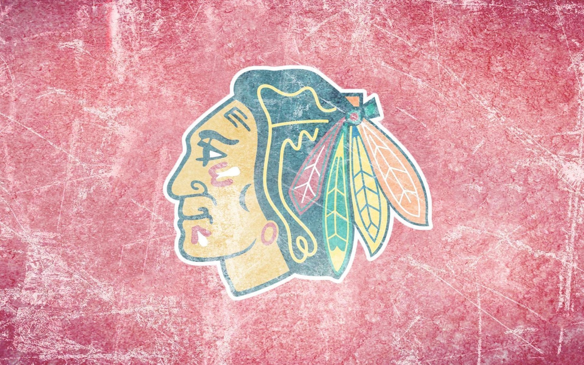 Chicago Blackhawks, Free wallpapers, Sports team, Downloads, 1920x1200 HD Desktop