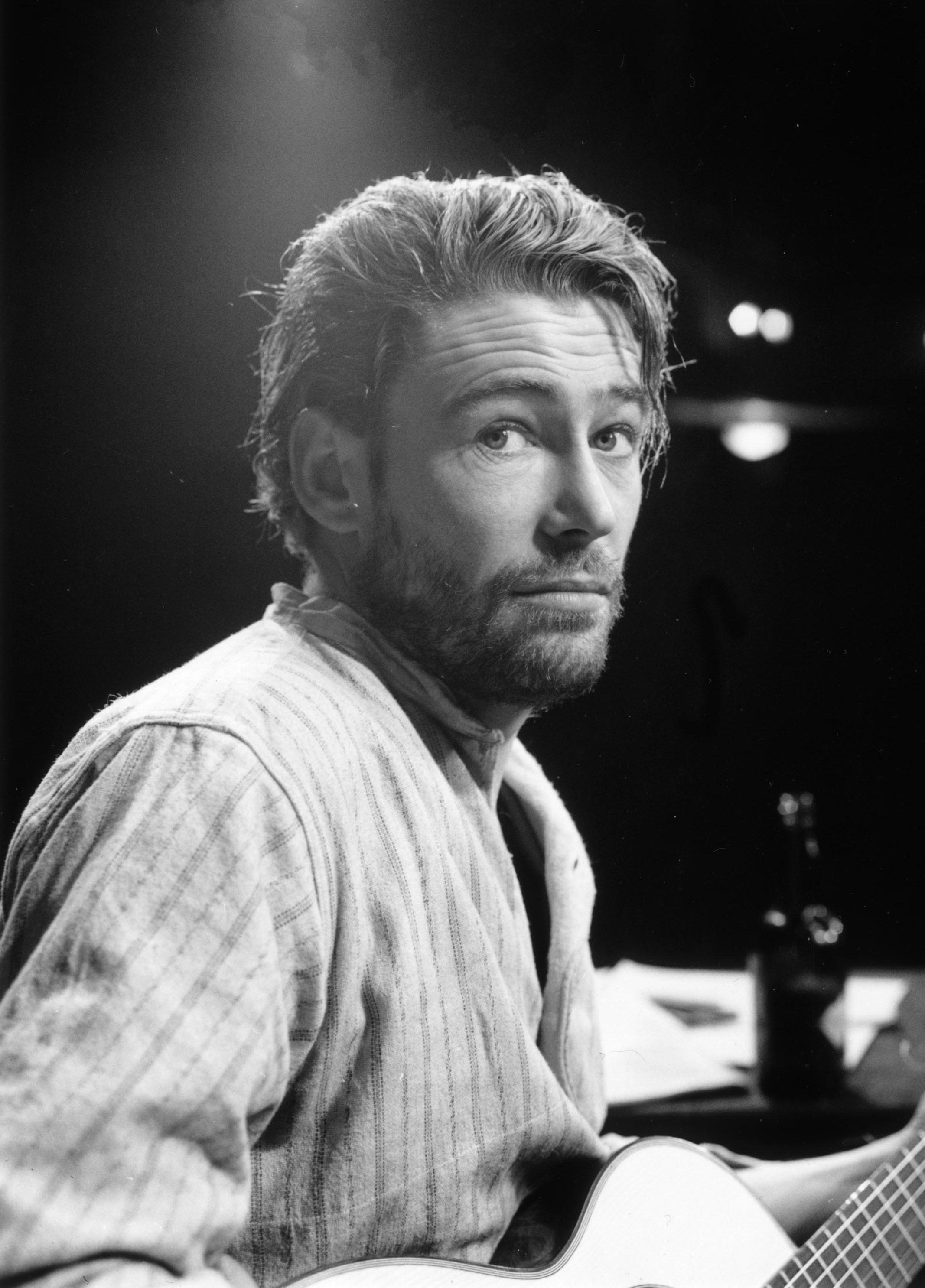 Film, Peter O'Toole, Iconic scene, Film analysis, 2140x2980 HD Phone