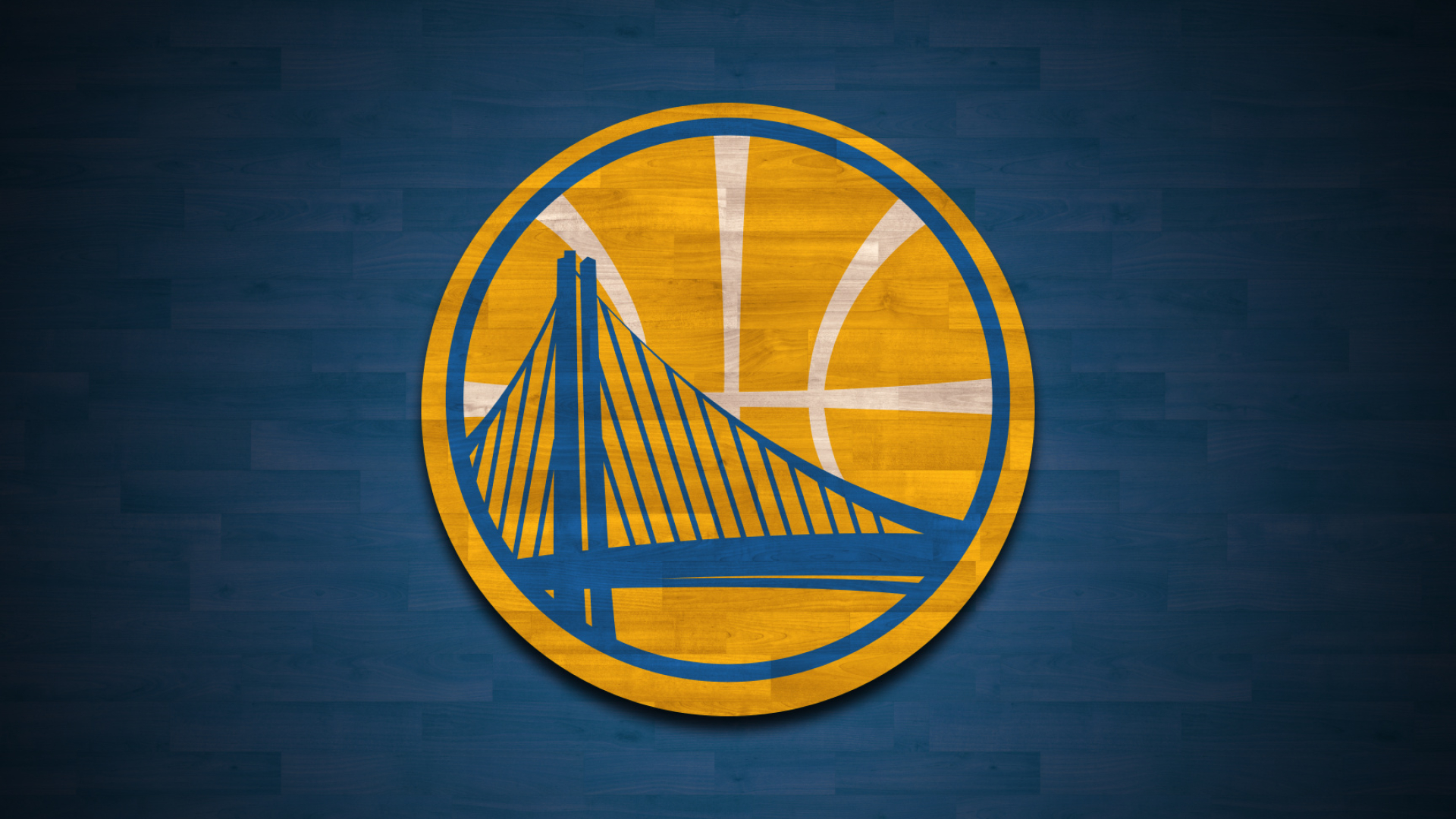 10 4K Ultra HD Golden State Warriors, Wallpapers, Hintergrnde, 1920x1080 Full HD Desktop