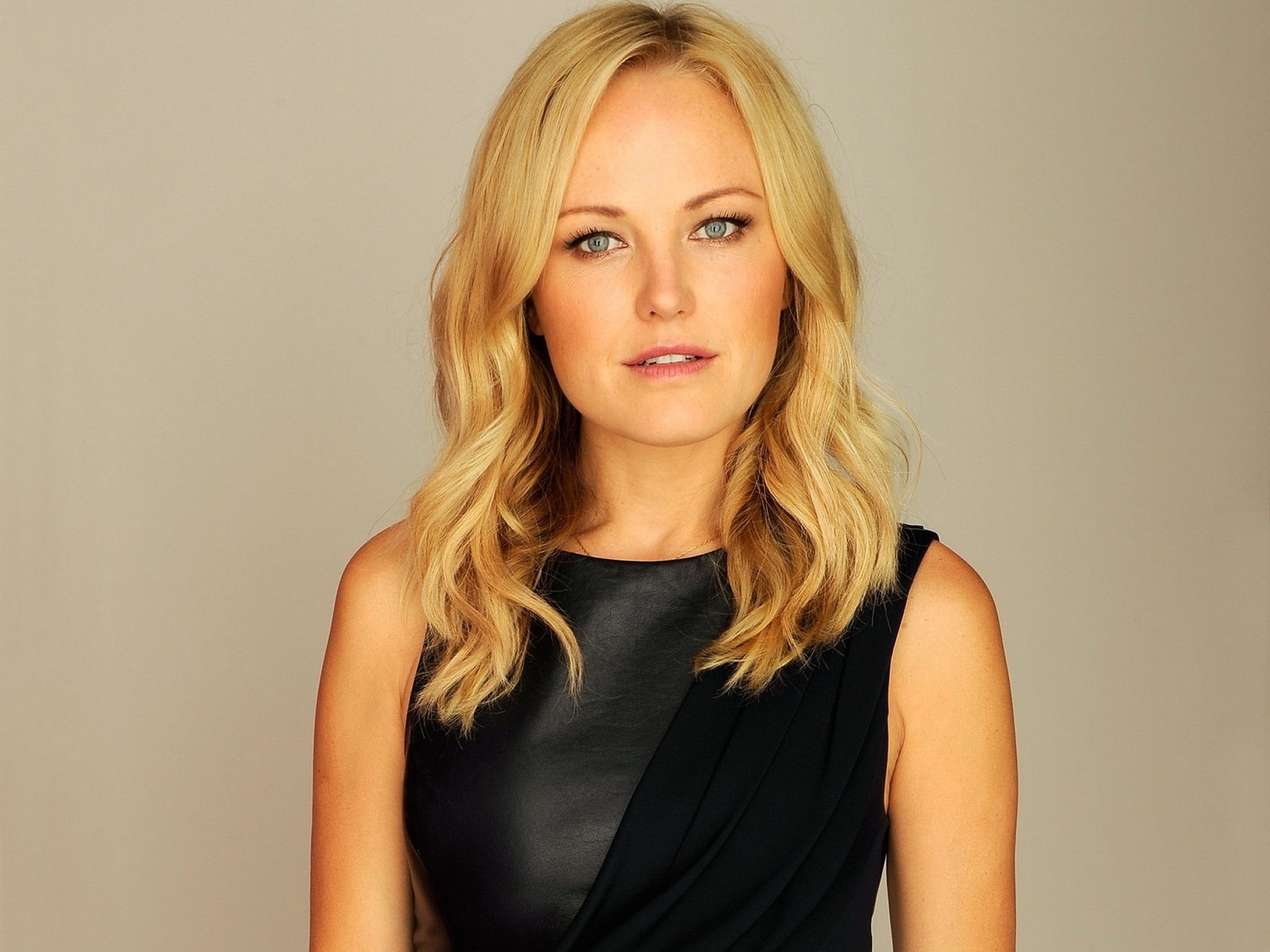 Malin Akerman, Malin Akerman wallpaper, 38488232, 1920x1440 HD Desktop