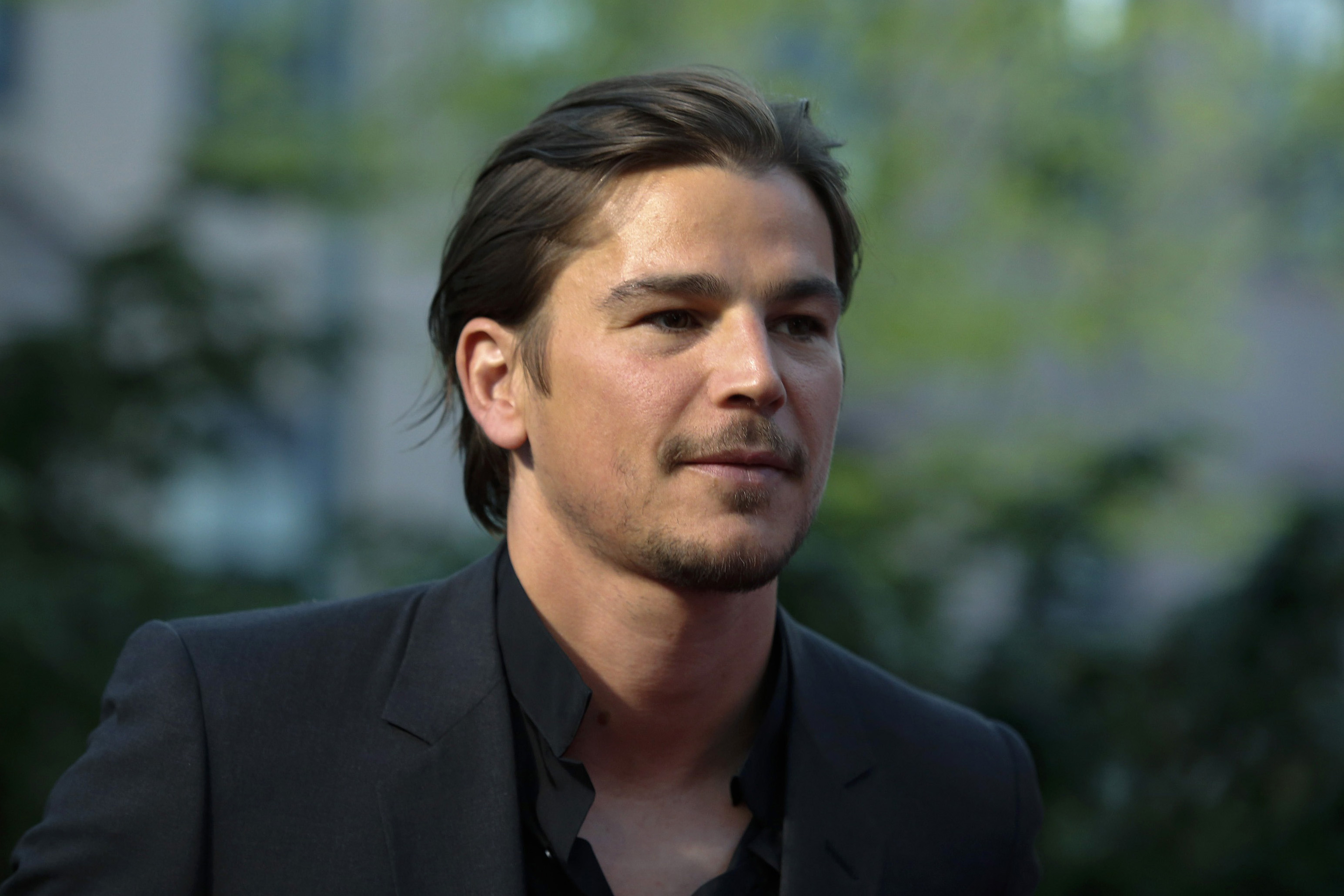 Josh Hartnett, Wide HD Wallpaper, 52348 px, 3090x2060 HD Desktop