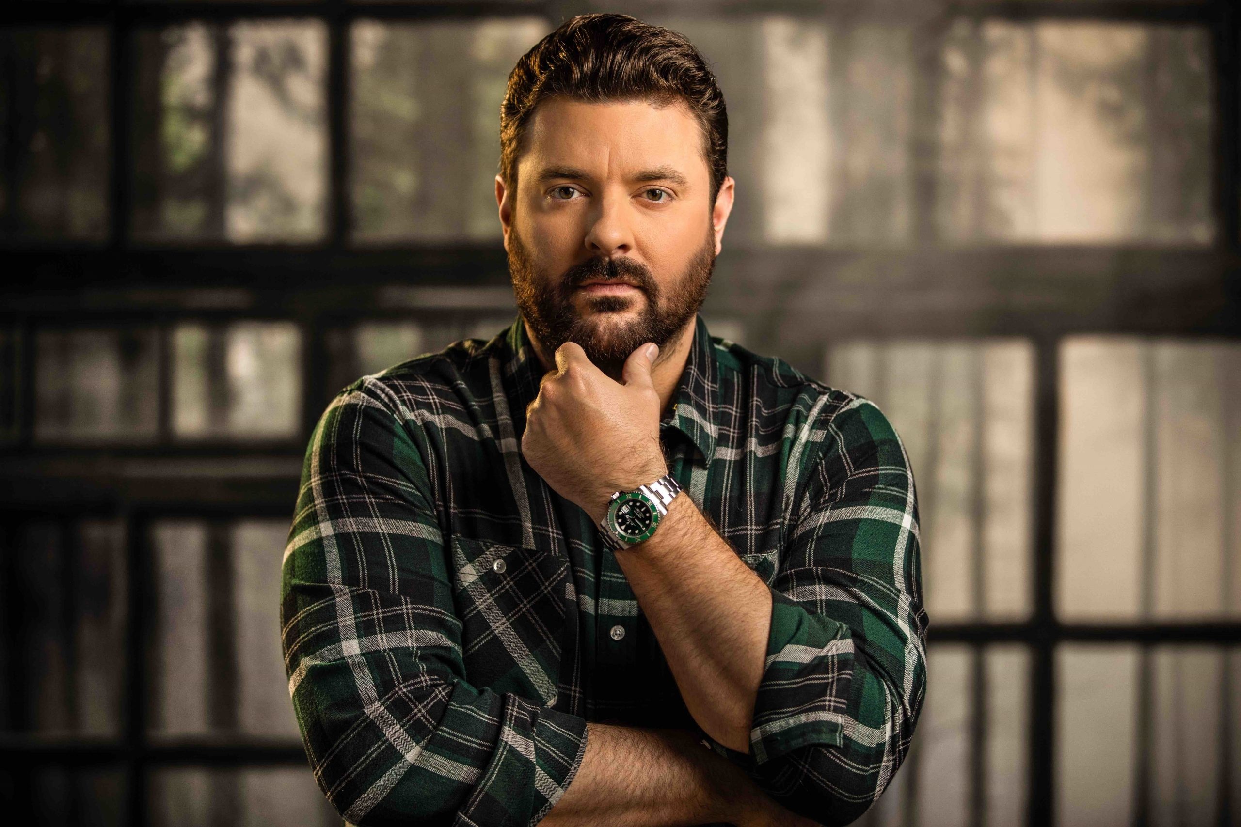 Chris Young, Top hits, Favorite songs, Sounds Like Nashville, 2560x1710 HD Desktop