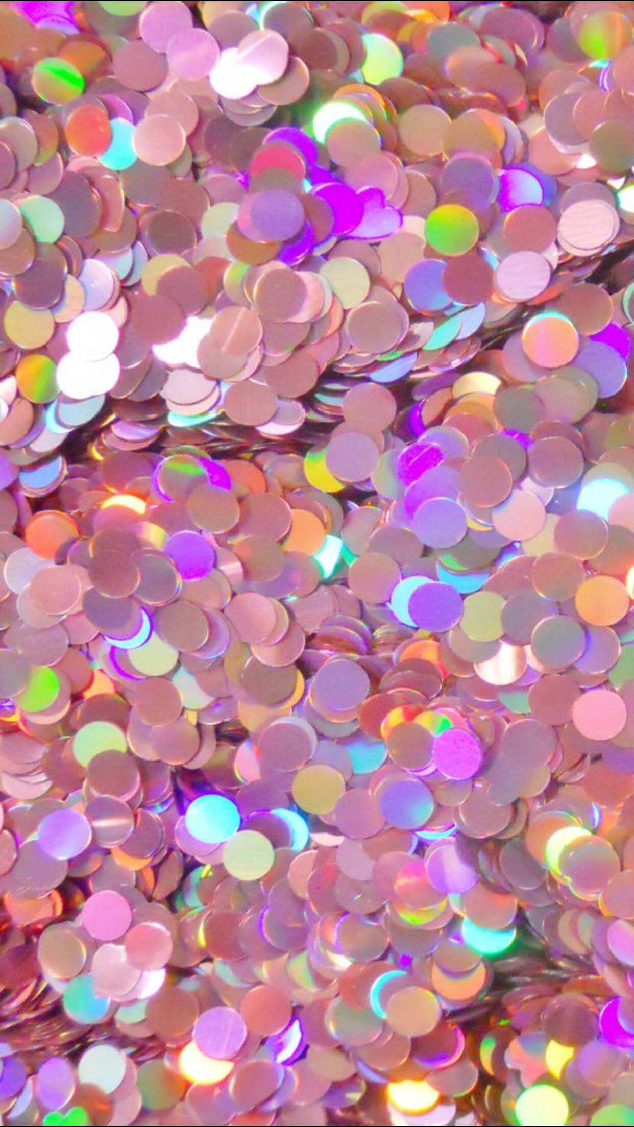 Sparkle, Sparkle iPhone background, Bold and eye-catching, Glittering backdrop, 1250x2210 HD Phone