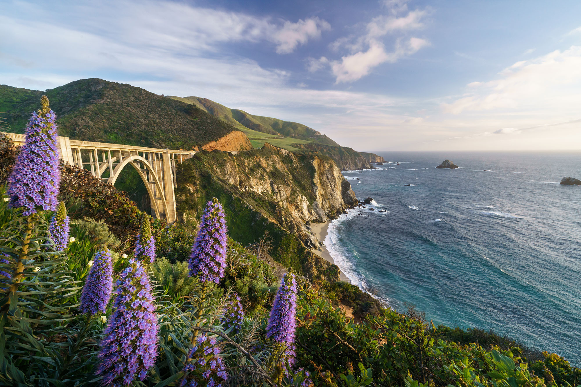 Big Sur, California destinations, Exciting activities, Outdoor adventure, 2000x1340 HD Desktop