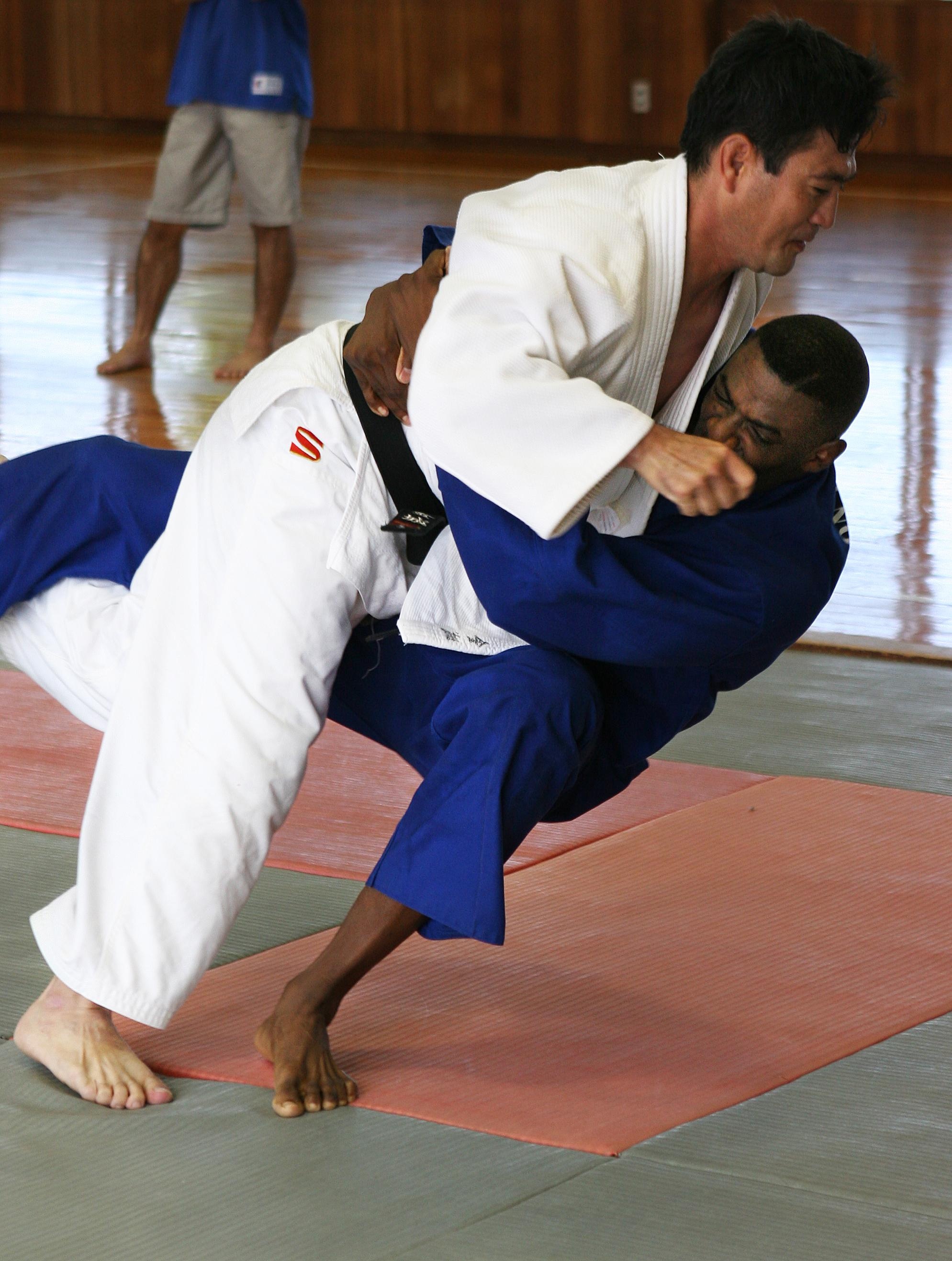 Exploring Judo's history, Wikipedia information, Martial art origins, Worldwide sport, 1990x2640 HD Phone