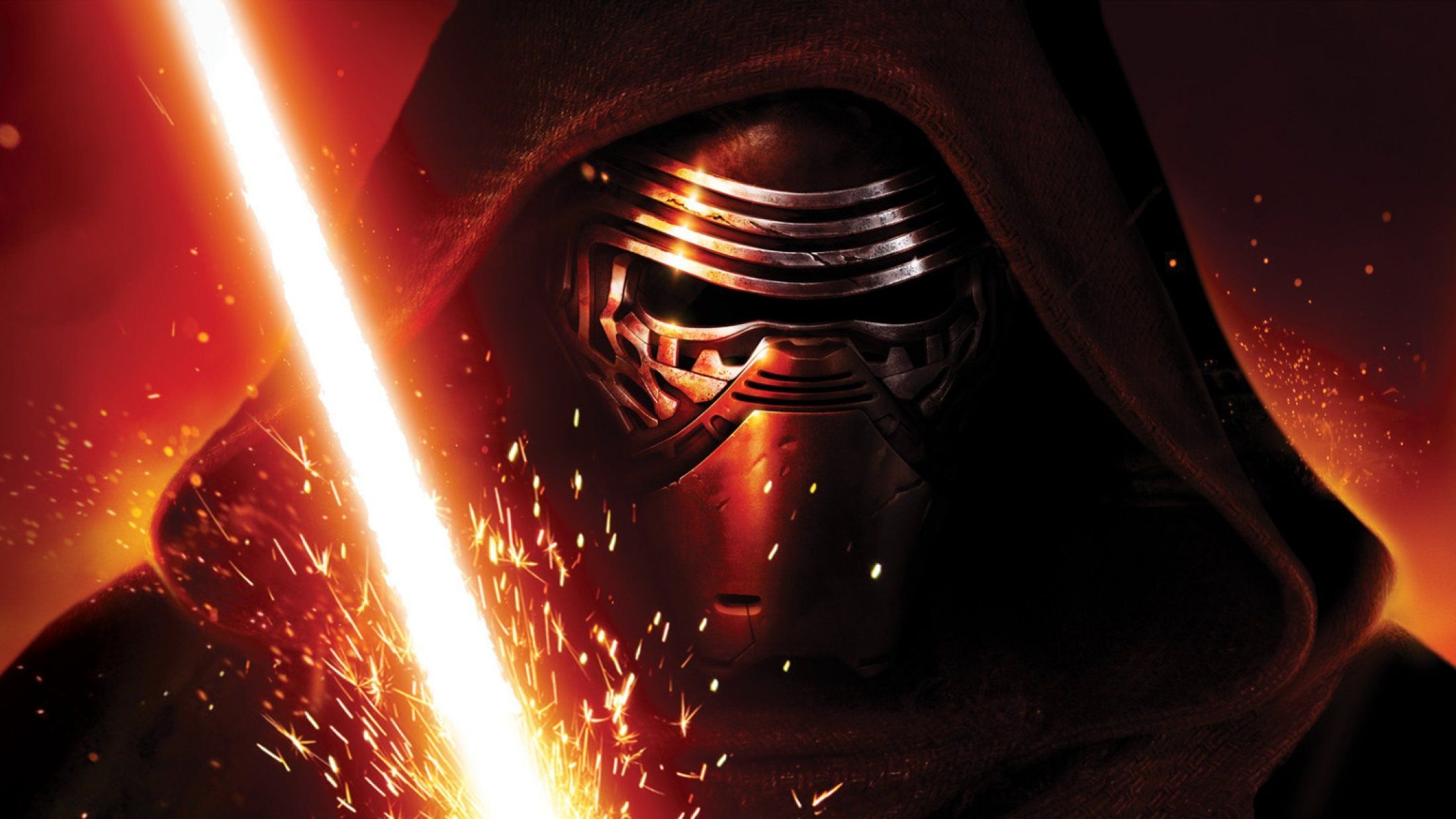 Kylo Ren mask wallpapers, Top free, Backgrounds, Character design, 2200x1240 HD Desktop