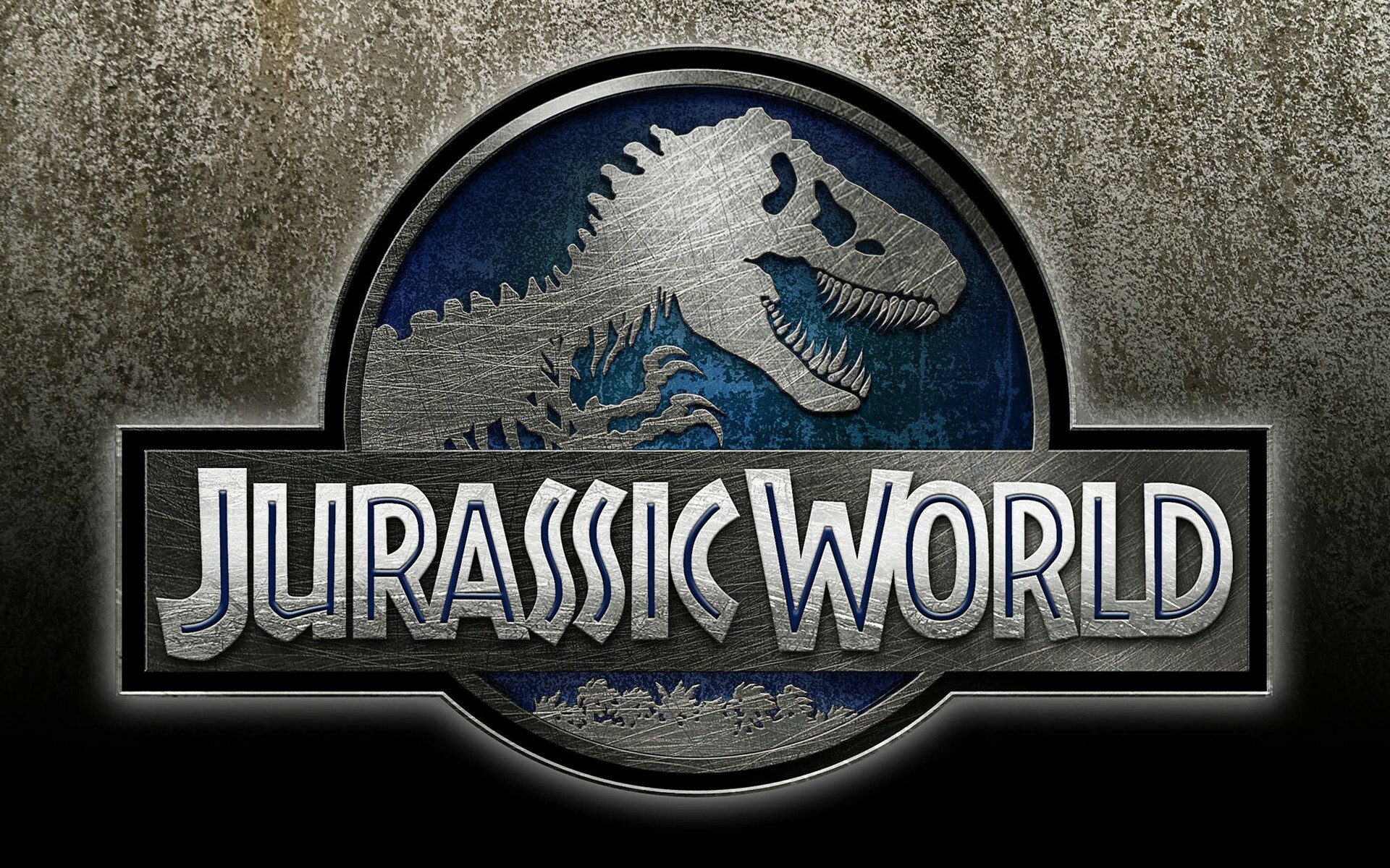 Jurassic World wallpapers, Desktop backgrounds, Jurassic Park movie, HD images, 1920x1200 HD Desktop