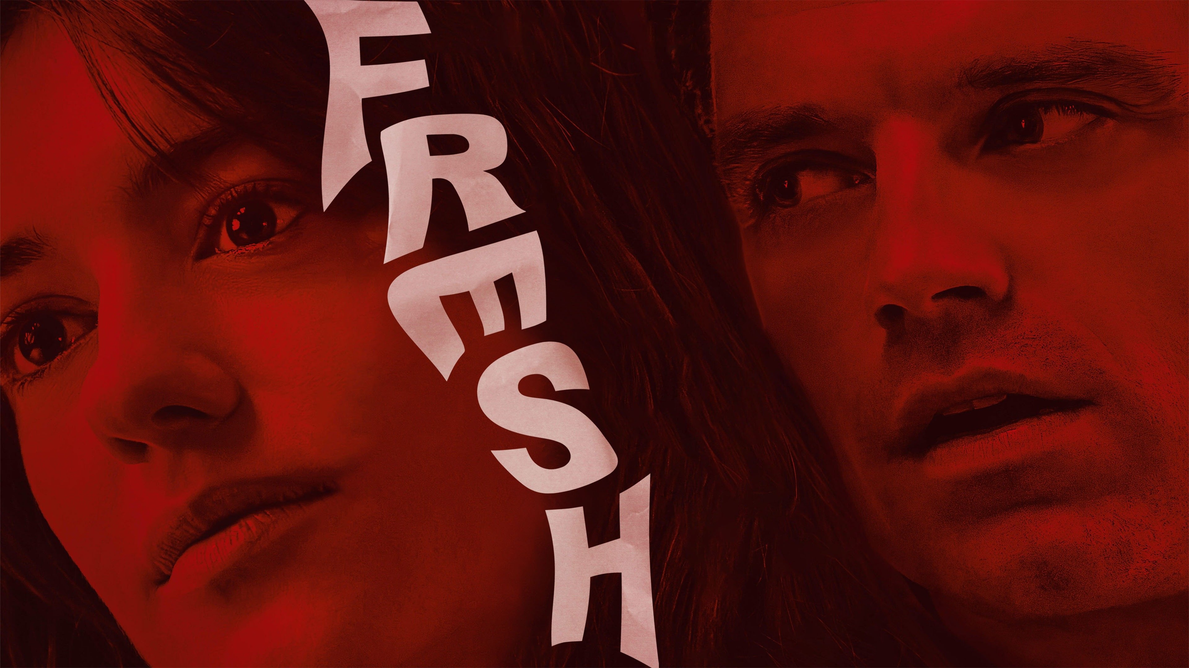 Fresh 2022, Watch full movie, Online Plex, Fresh movie, 3840x2160 4K Desktop