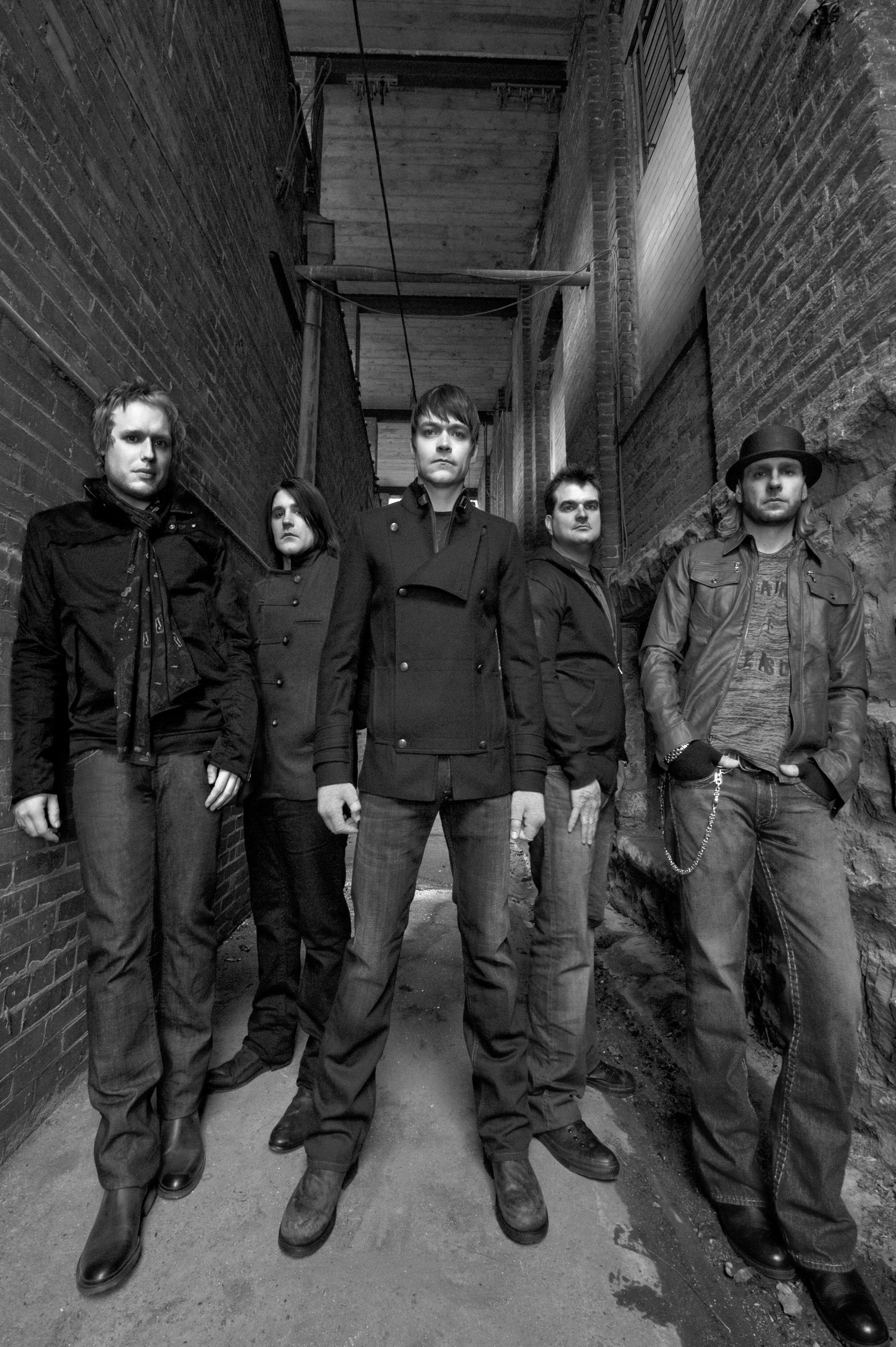 3 Doors Down Music, Music wallpaper, 2100x3160 HD Phone