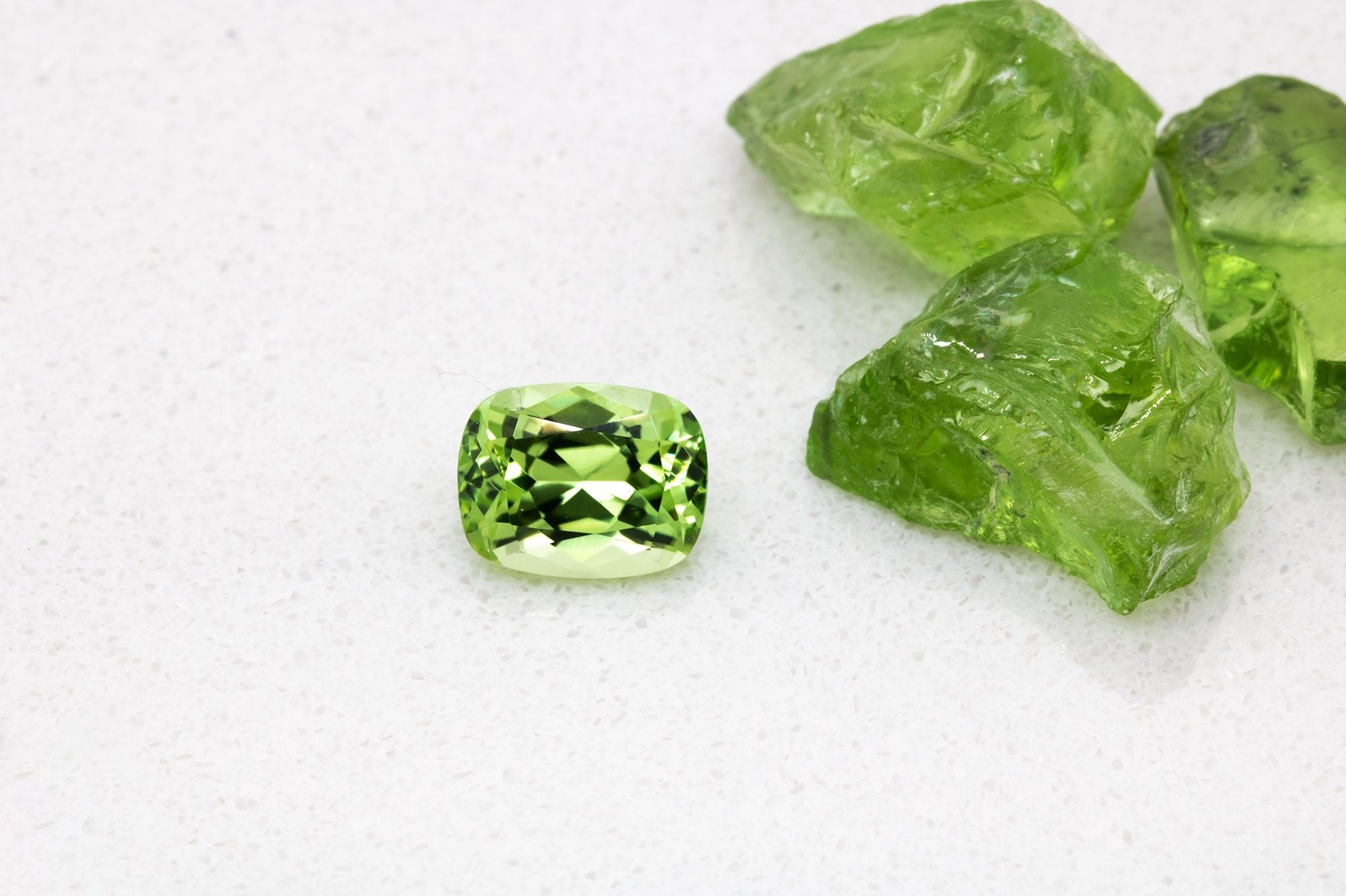 Peridot, High-quality gemstones, Stunning jewelry, Gemstone enthusiasts, 2010x1340 HD Desktop