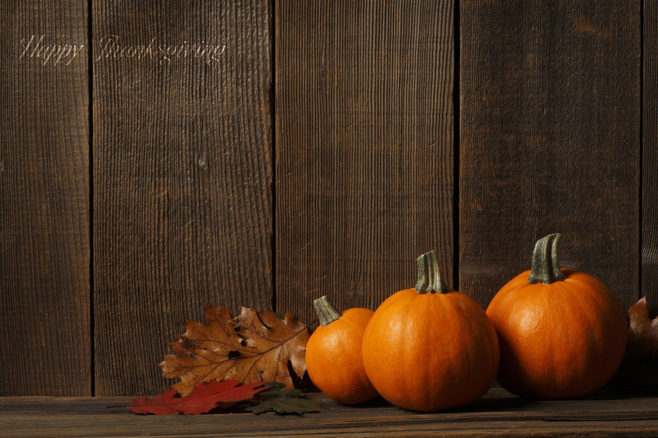 High resolution Thanksgiving wallpapers, Festive celebration, Family gathering, Autumn vibes, 2720x1810 HD Desktop