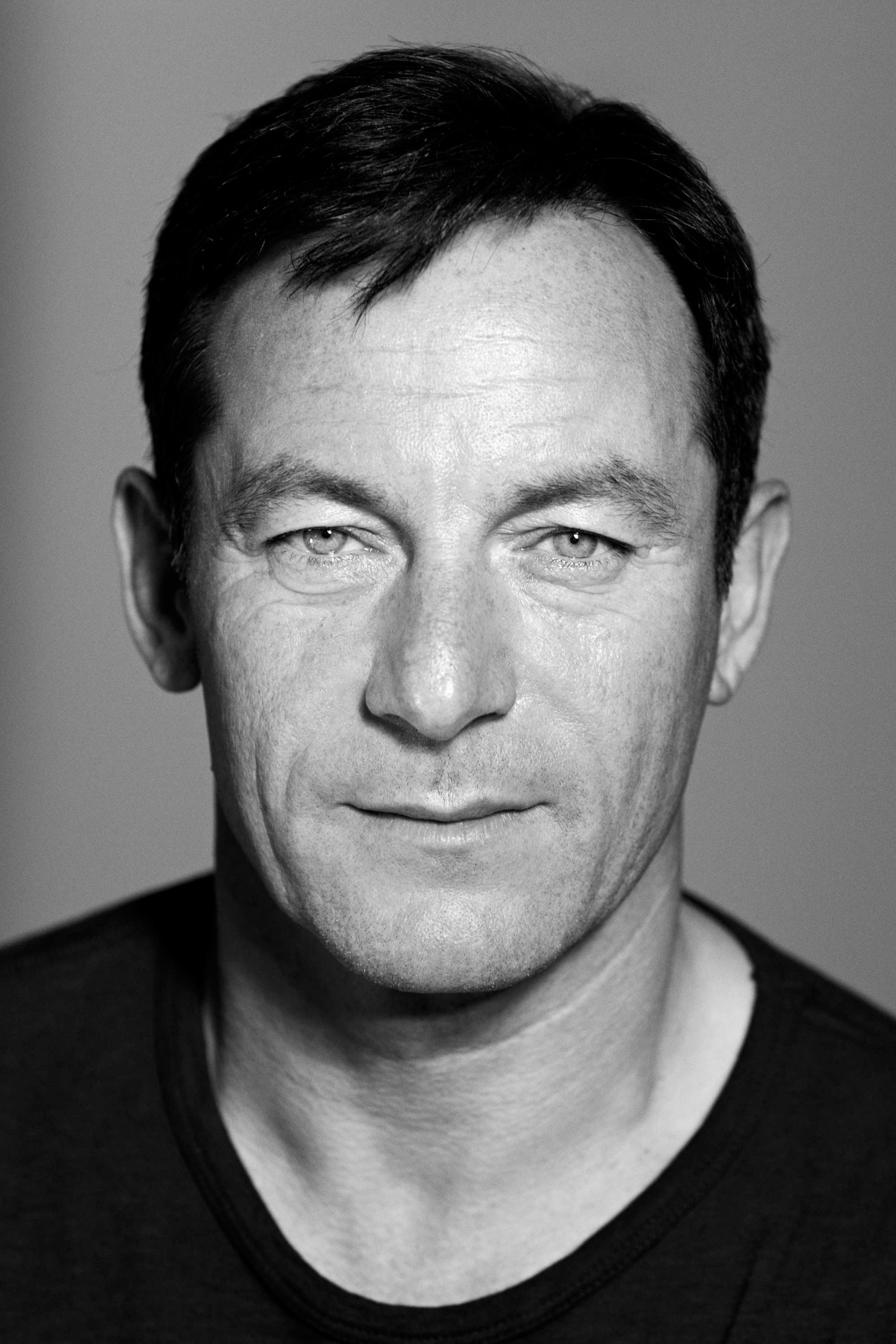 Jason Isaacs profile images, The Movie Database, Tmdb, Actor, 2000x3000 HD Phone