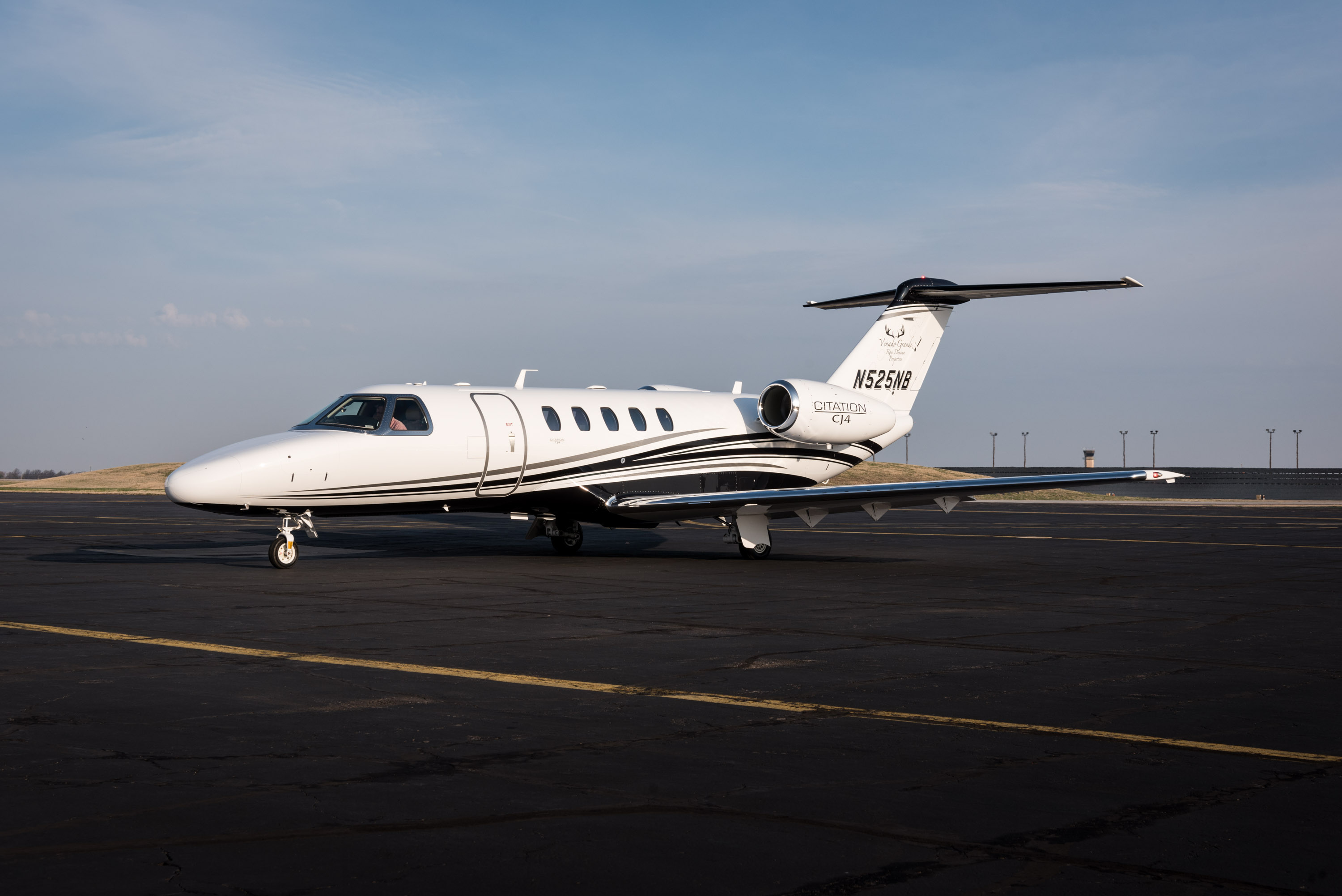 Cessna Citation CJ4, 2019 For Sale, Private Jet Market, 3000x2010 HD Desktop