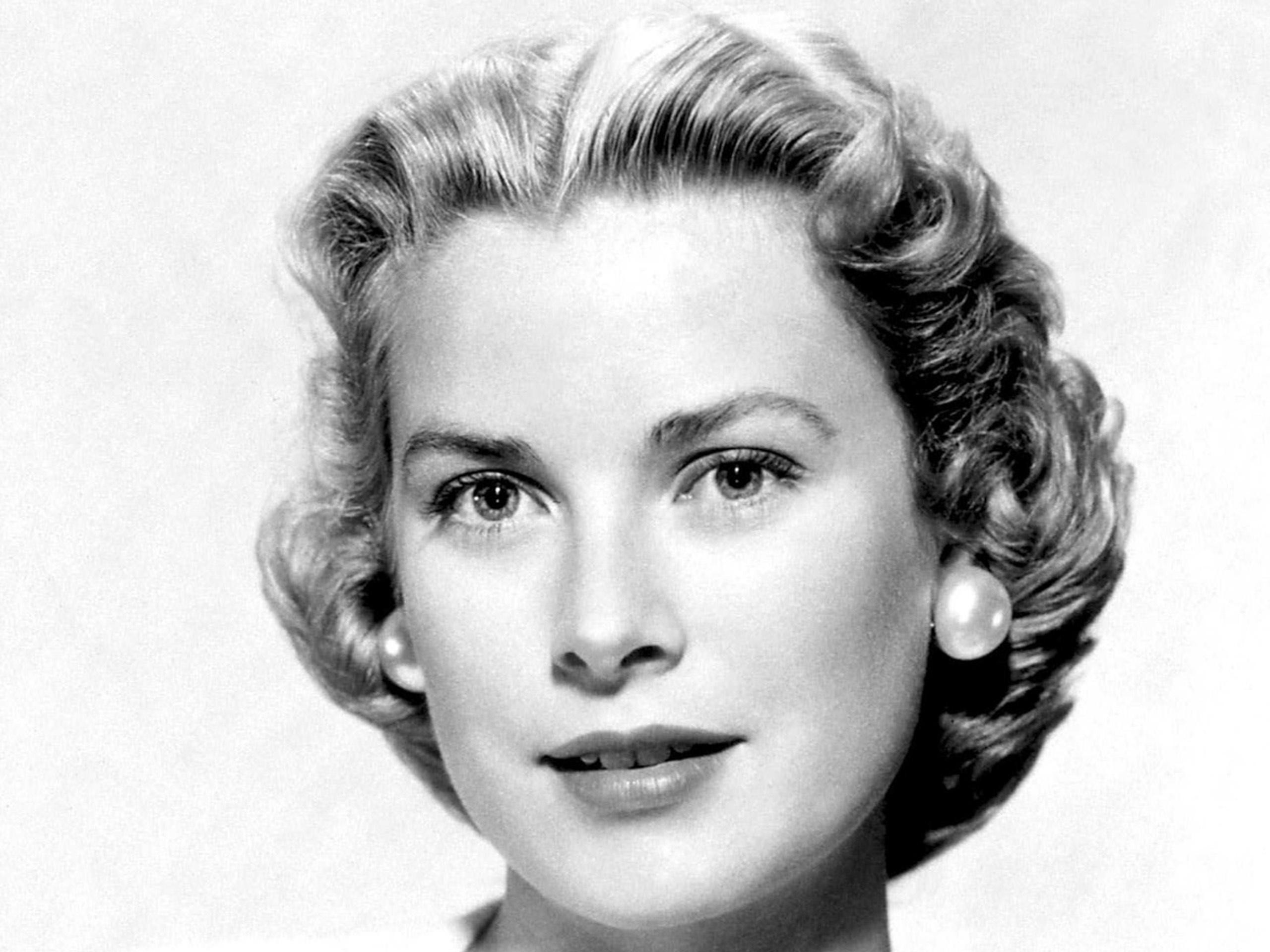 Grace Kelly Movies, Grace Kelly's elegance, HD wallpapers, Desktop and mobile, 2560x1920 HD Desktop