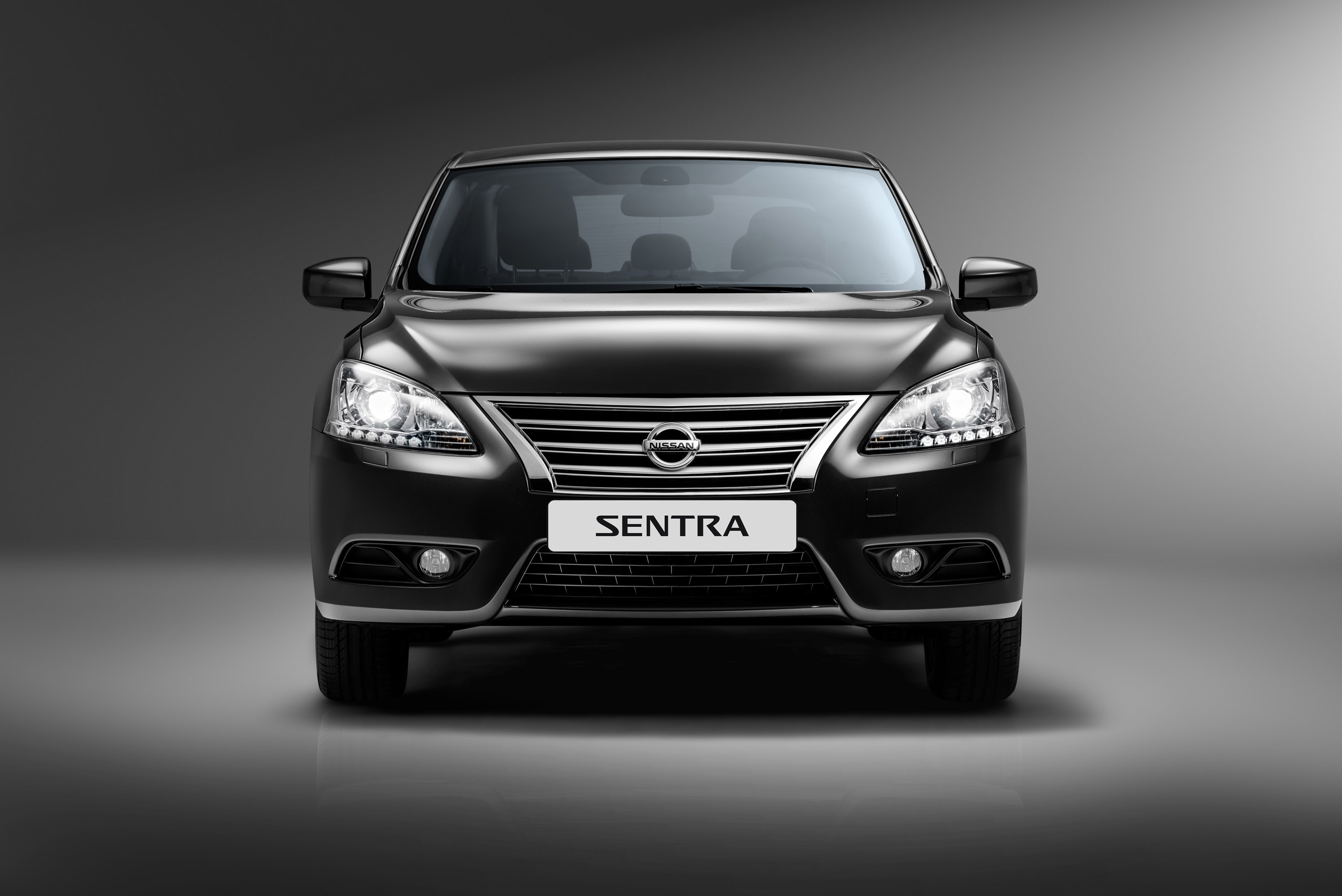 Sentra SR 2015, Nissan Sentra Wallpaper, 3000x2000 HD Desktop