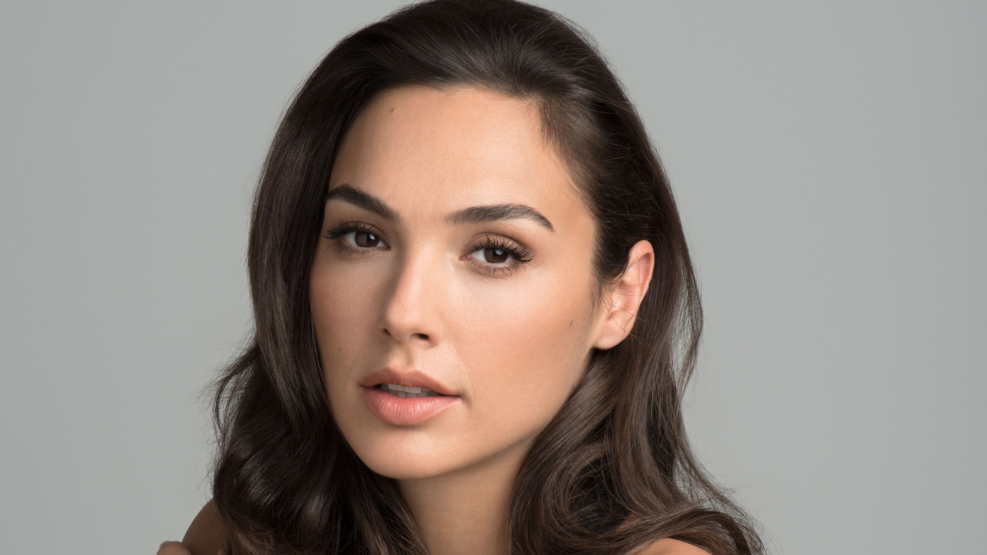 Gal Gadot, Movies, Actress, Beautiful, 3210x1810 HD Desktop