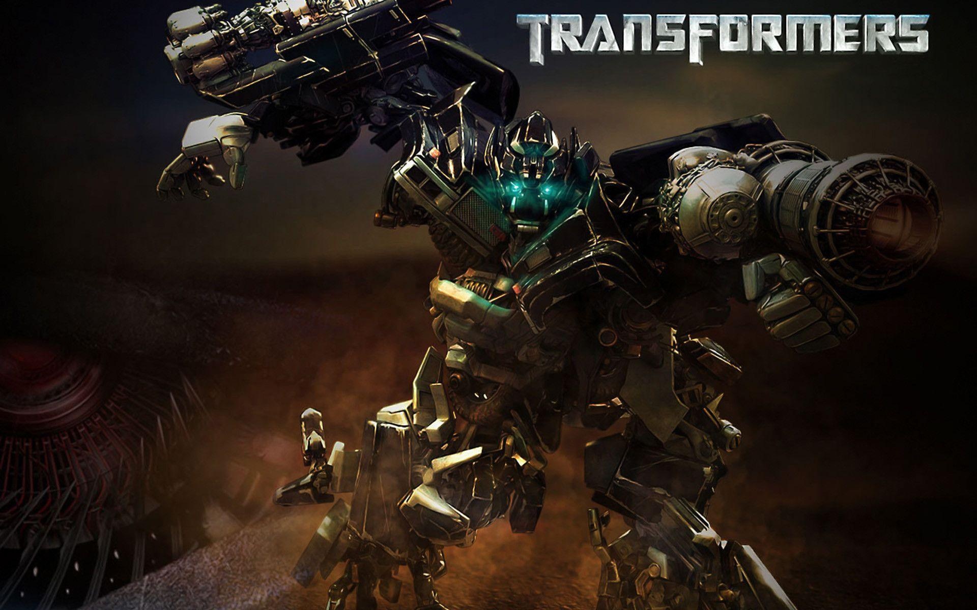 Ironhide (Comics), Battle-hardened soldier, Armored warrior, Cybertron defender, 1920x1200 HD Desktop