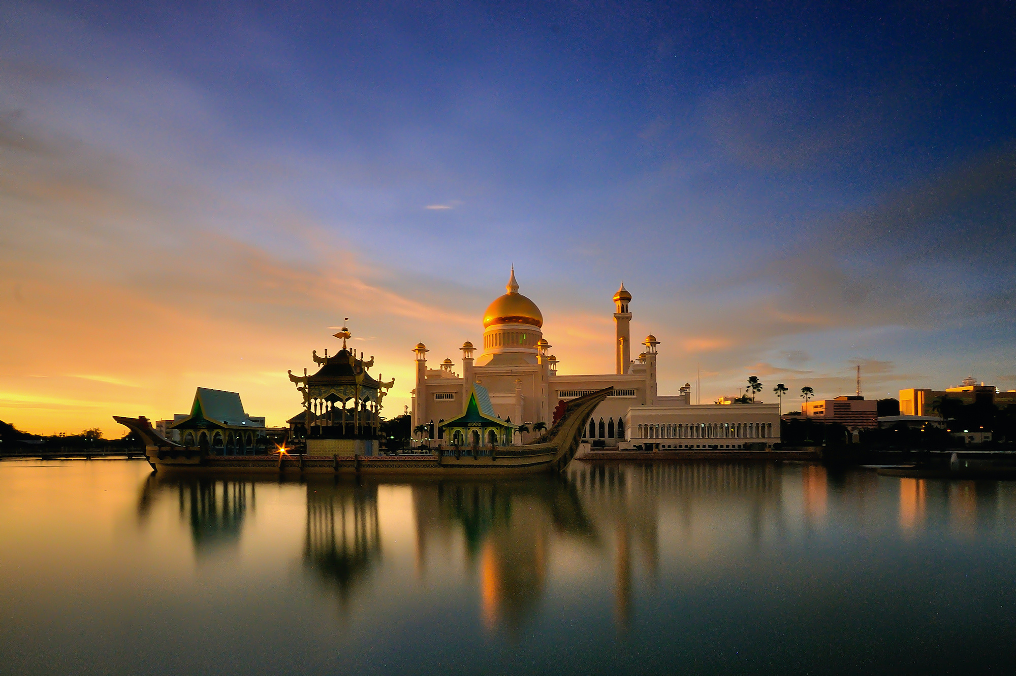 Download Begawan images, Bandar Seri Begawan, Travel, Free, 2000x1340 HD Desktop