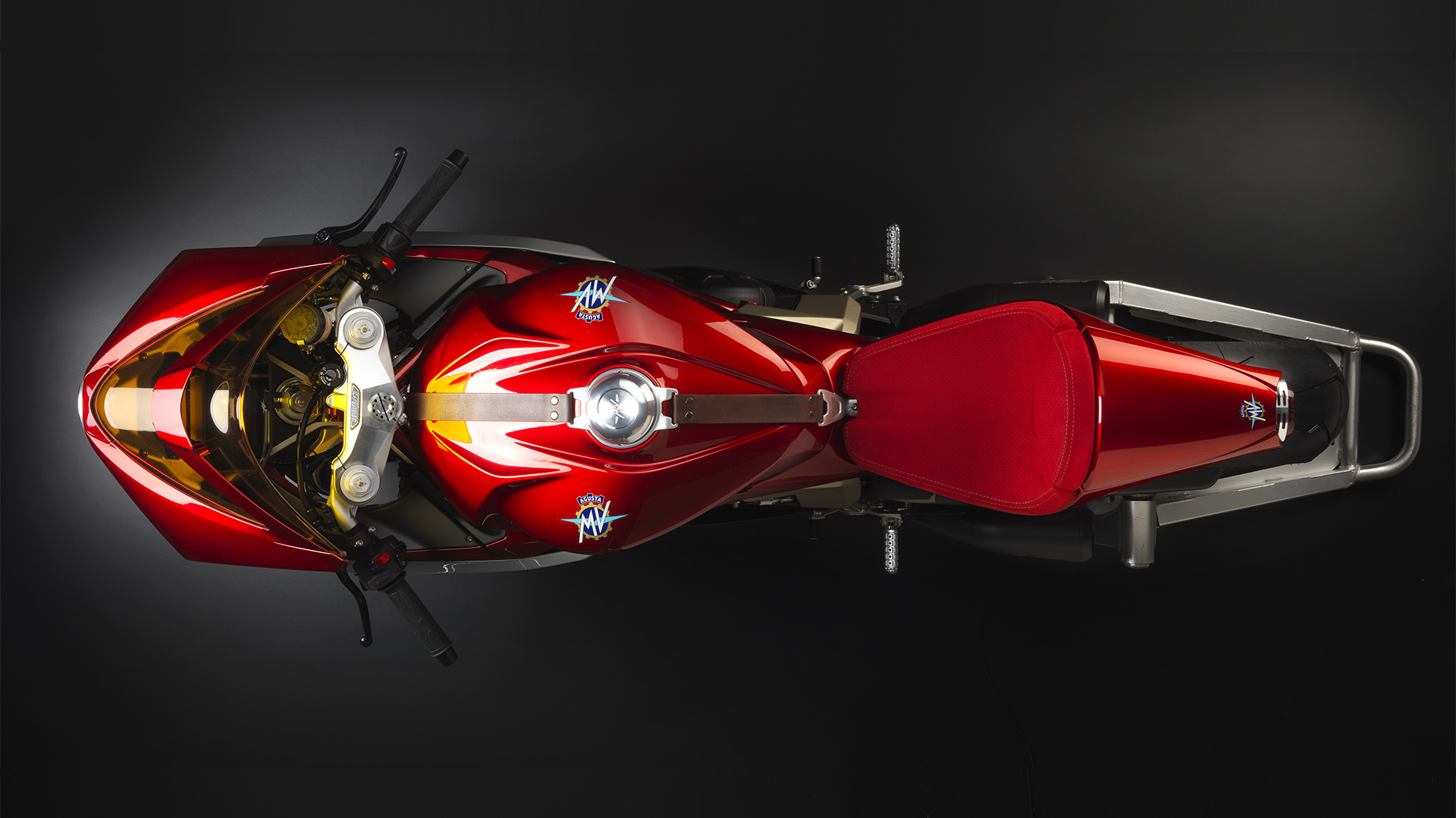 MV Agusta Superveloce, Auto, Ottocento model, 110618, 1920x1080 Full HD Desktop