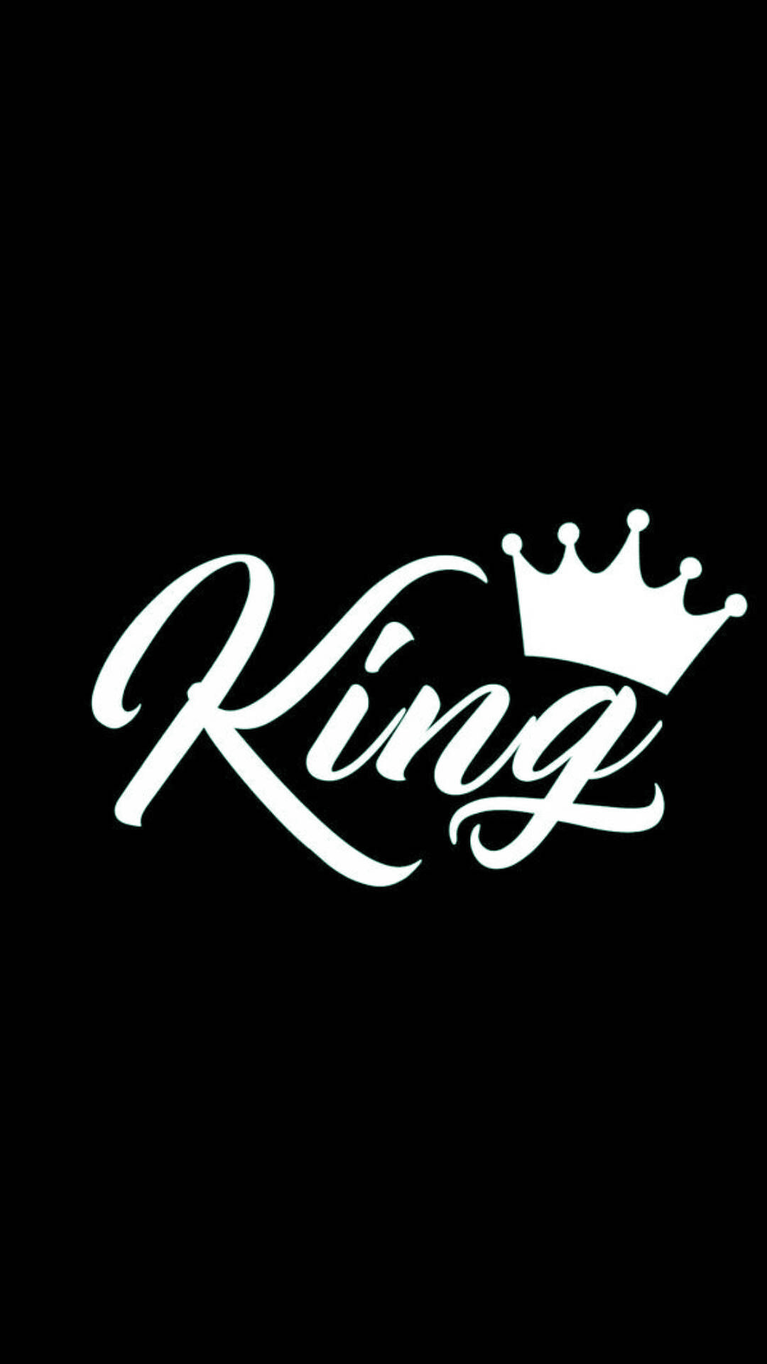 King DP, WhatsApp wallpaper, Whatsapp images, HD, 1080x1920 Full HD Phone