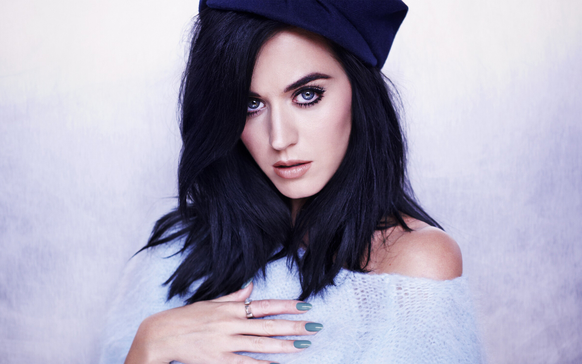 Katy Perry, Most viewed wallpapers, 4K visuals, Popular celebrity, 1920x1200 HD Desktop