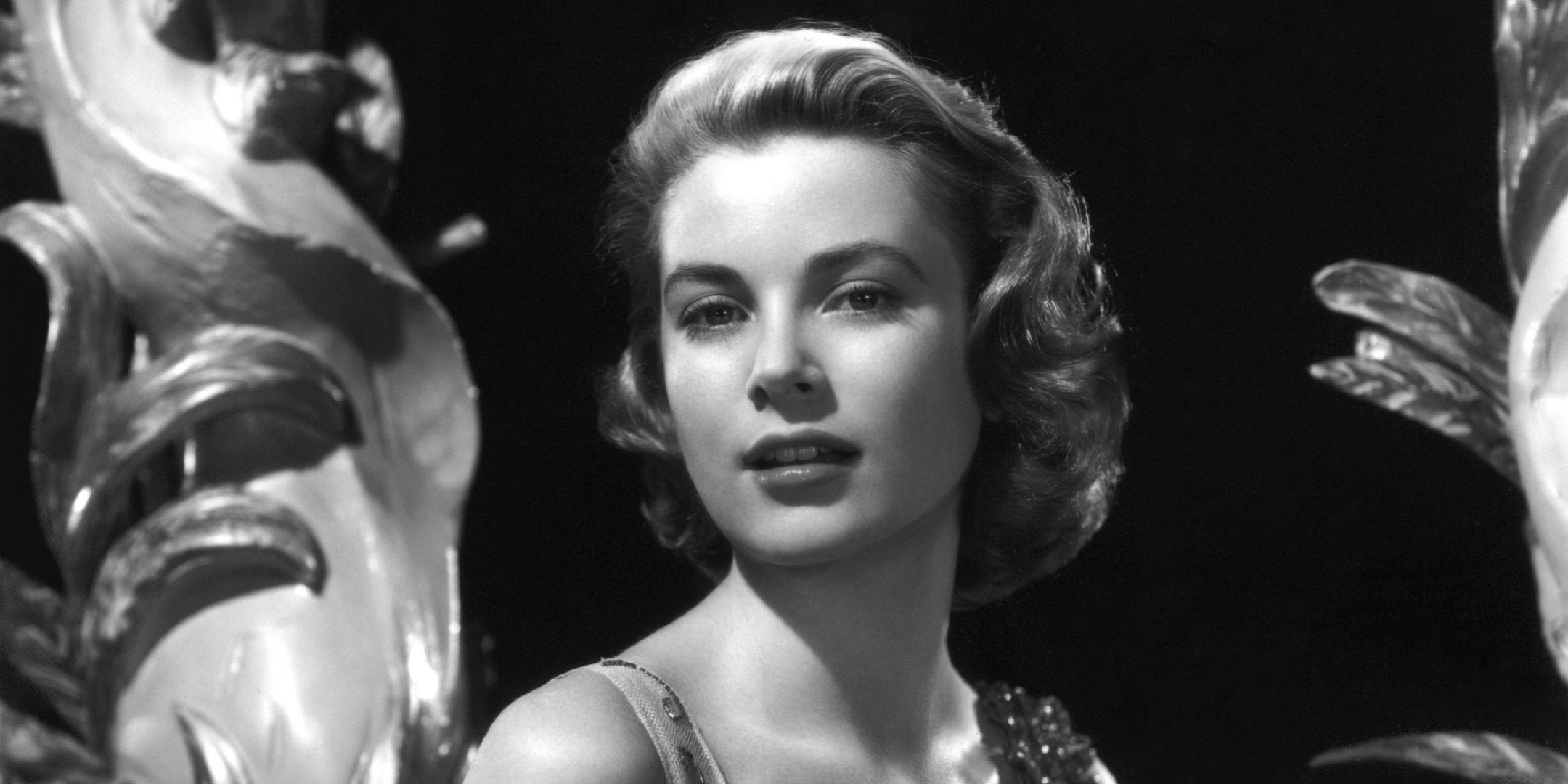 Grace Kelly Movies, Classic beauty, Grace Kelly backgrounds, Timeless elegance, 2160x1080 Dual Screen Desktop