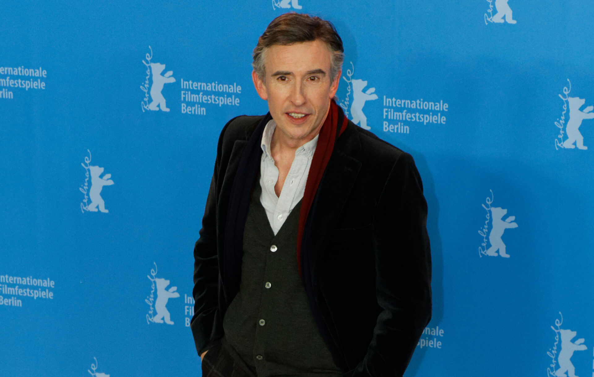 Steve Coogan says #MeToo made him 1920x1220