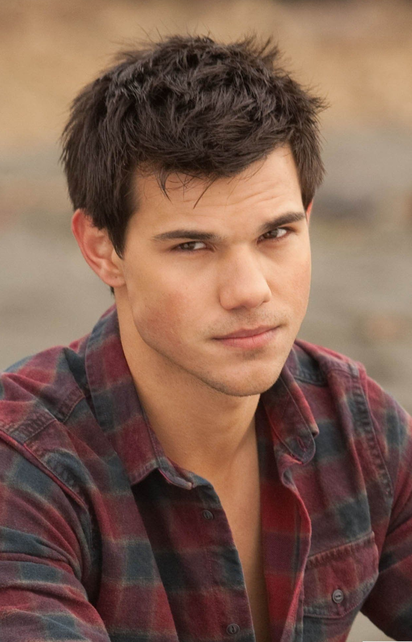 Jacob Black, New Breaking Dawn, Twilight movies, Twilight Schauspieler, 1400x2170 HD Phone