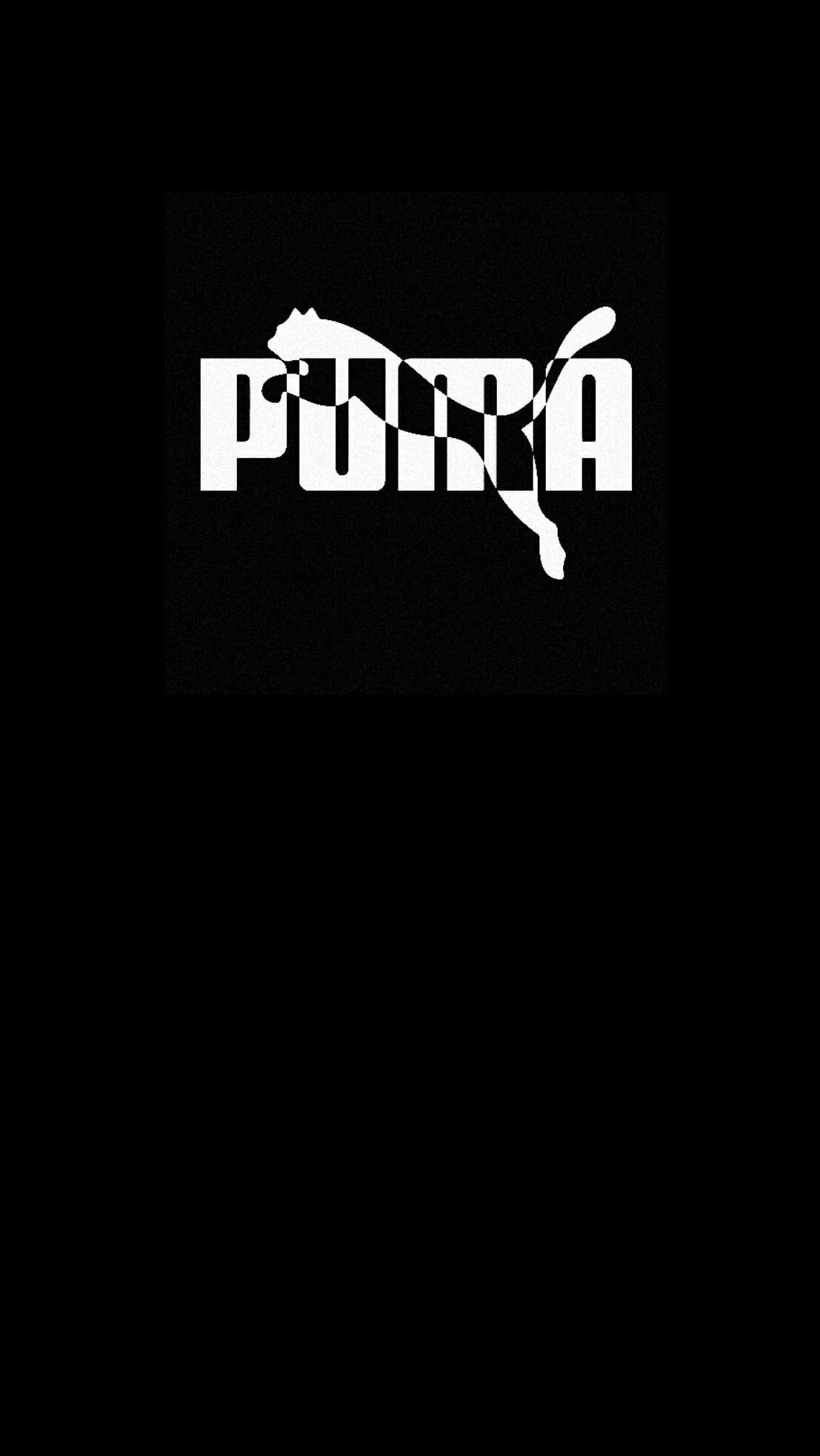 Puma, Sport wallpapers, 1110x1970 HD Phone