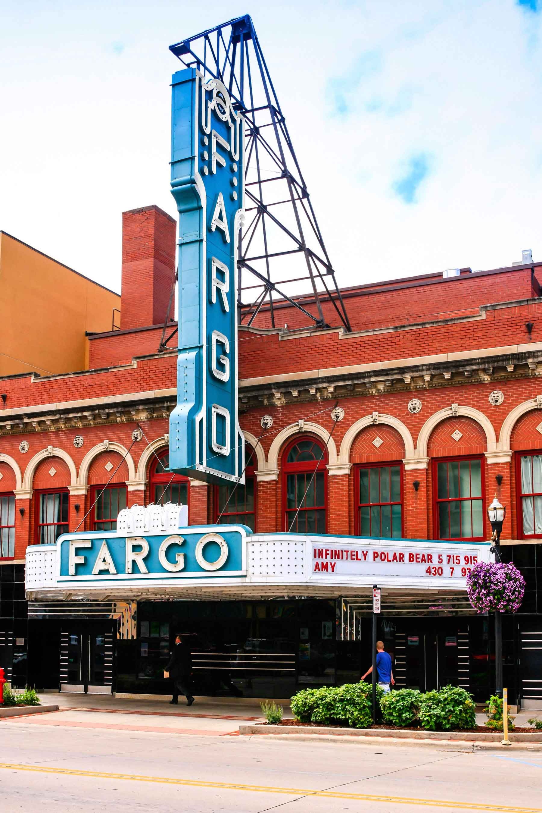 Fargo, North Dakota, Bus tickets, Jefferson lines, 1800x2700 HD Phone