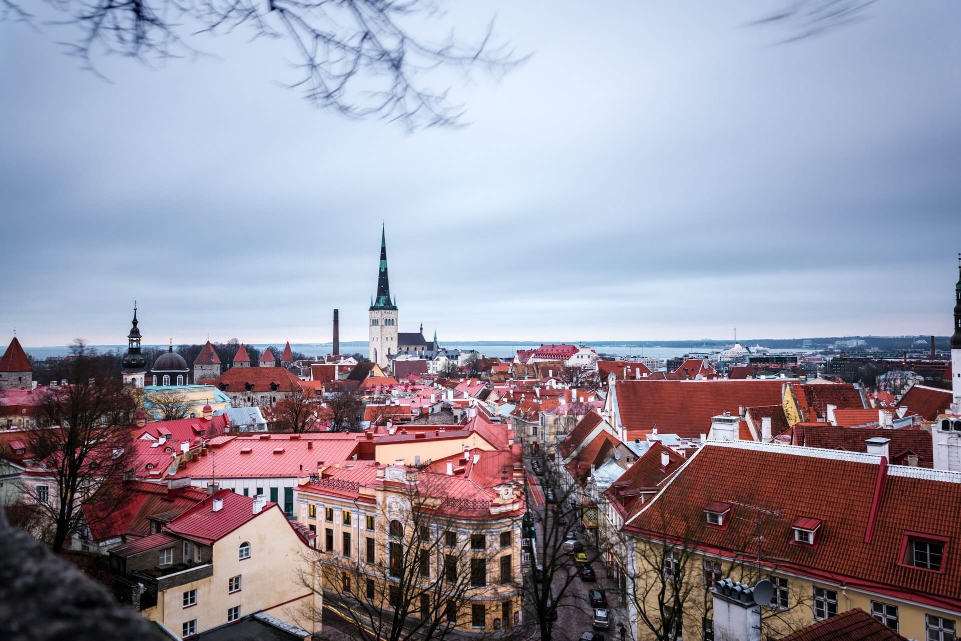 Hiring contractors, Employees, Estonia, Lano, 1920x1290 HD Desktop